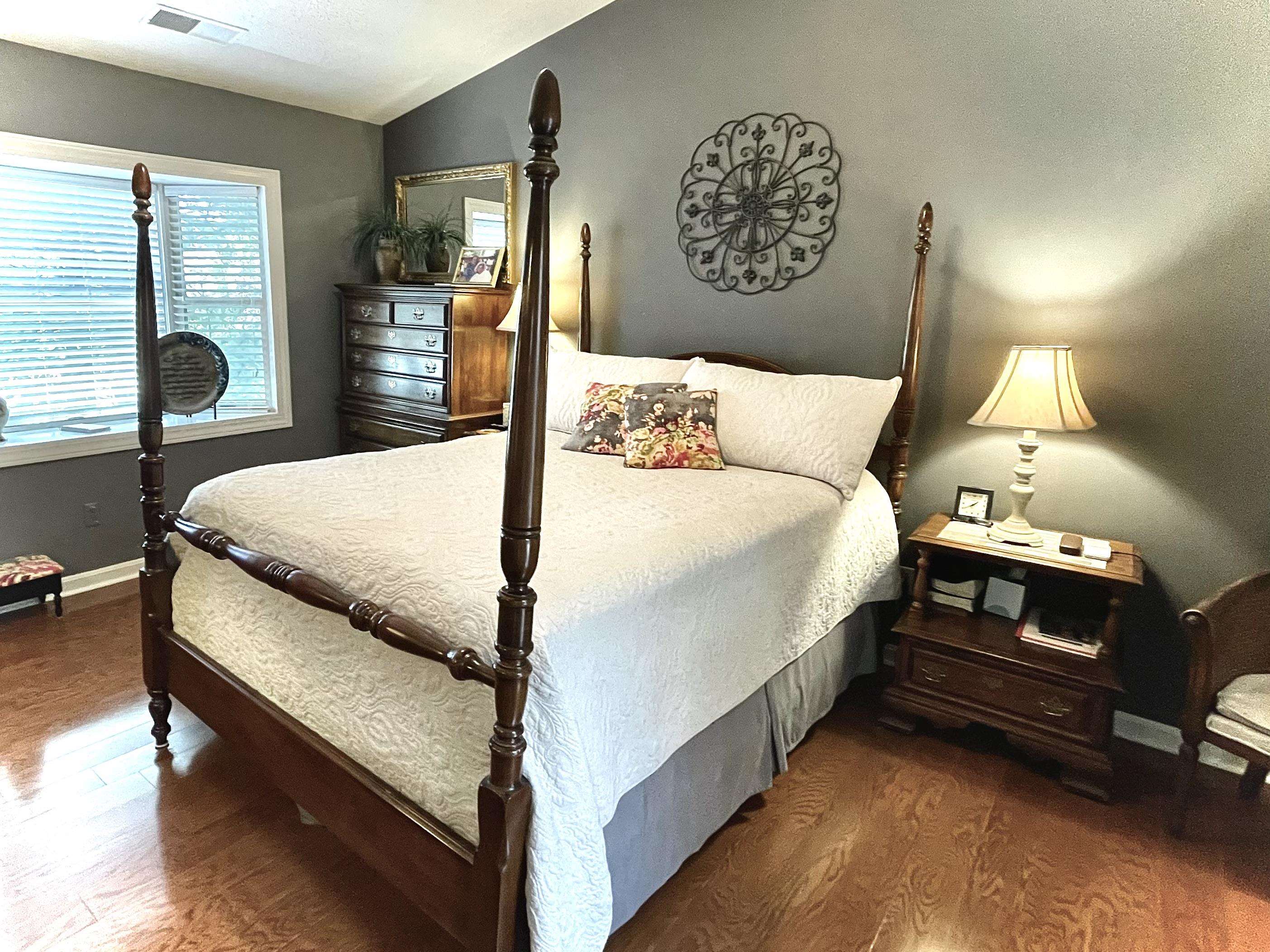 20C Quail Ridge Court, Owensboro, Kentucky 42303, 2 Bedrooms Bedrooms, ,2 BathroomsBathrooms,Condominium,For Sale,Quail Ridge Court,89886