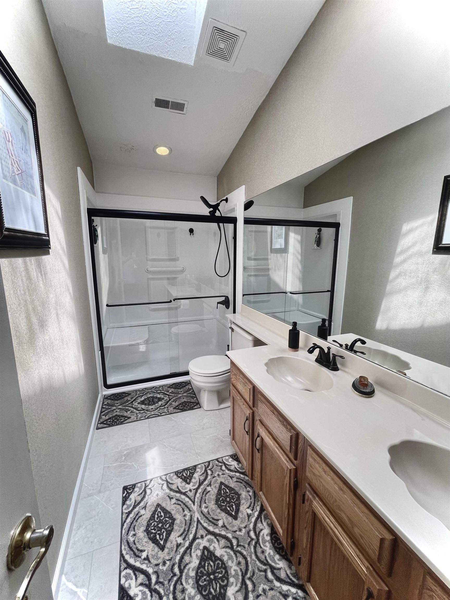 20C Quail Ridge Court, Owensboro, Kentucky 42303, 2 Bedrooms Bedrooms, ,2 BathroomsBathrooms,Condominium,For Sale,Quail Ridge Court,89886