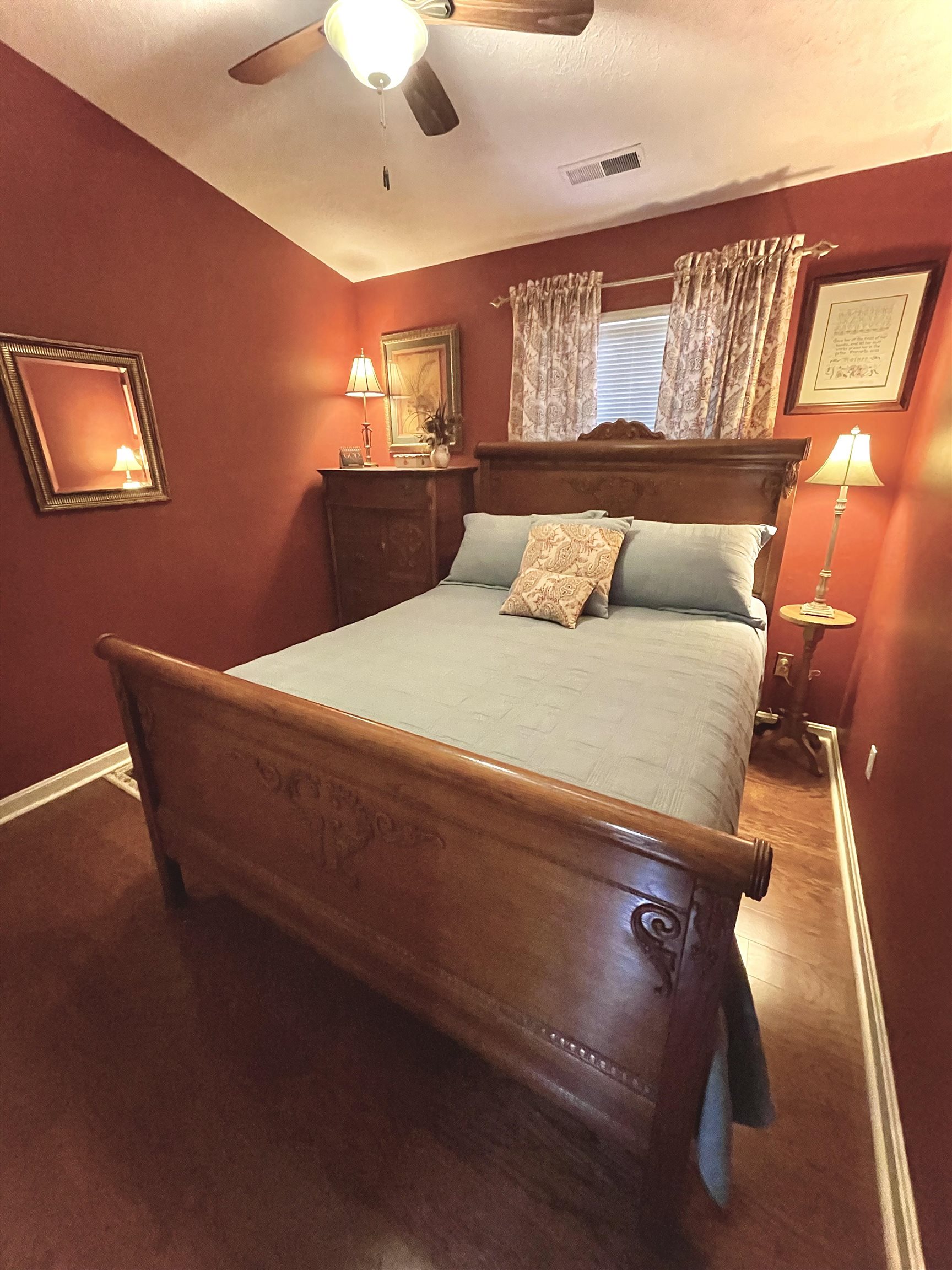 20C Quail Ridge Court, Owensboro, Kentucky 42303, 2 Bedrooms Bedrooms, ,2 BathroomsBathrooms,Condominium,For Sale,Quail Ridge Court,89886