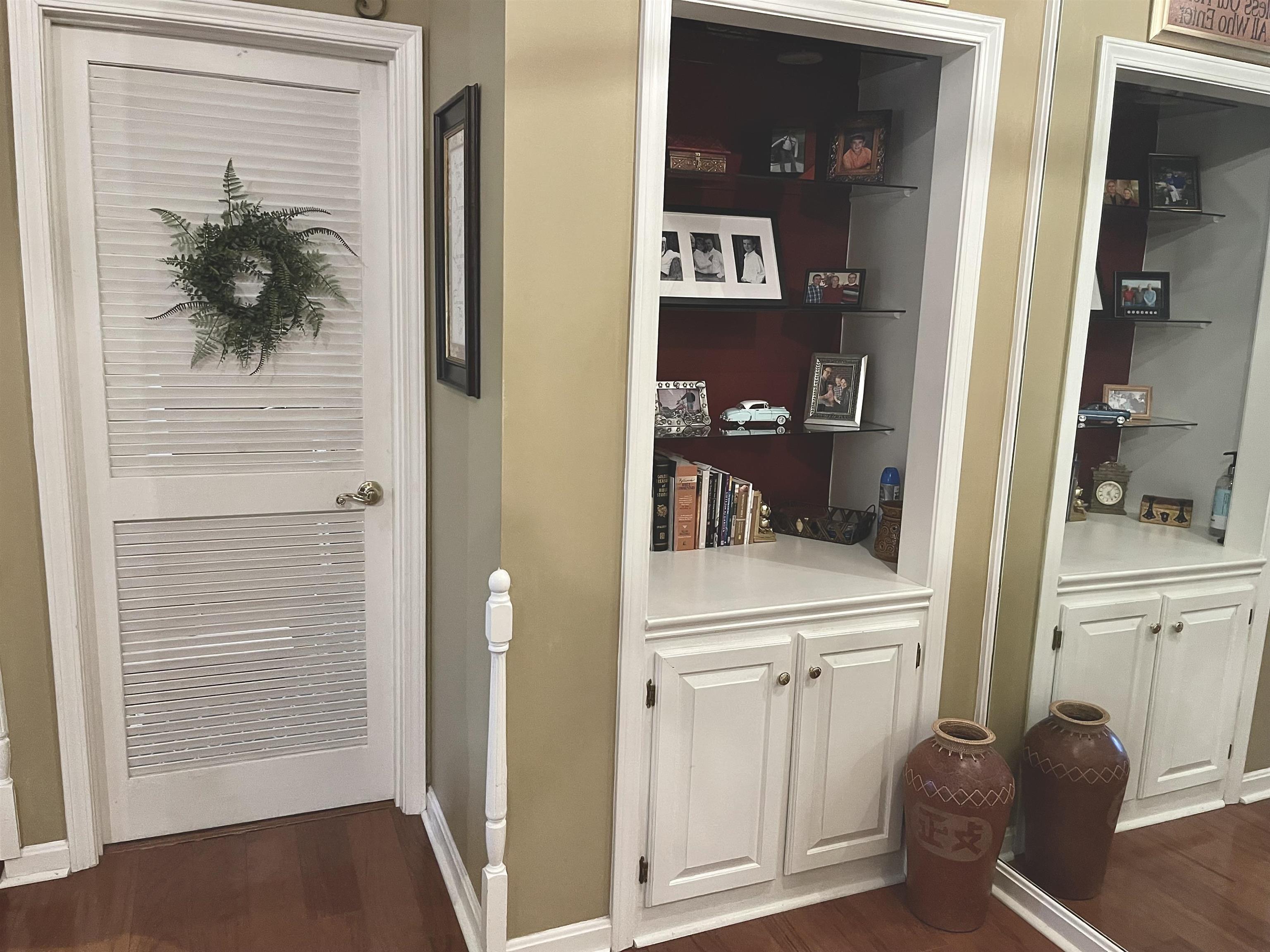 20C Quail Ridge Court, Owensboro, Kentucky 42303, 2 Bedrooms Bedrooms, ,2 BathroomsBathrooms,Condominium,For Sale,Quail Ridge Court,89886
