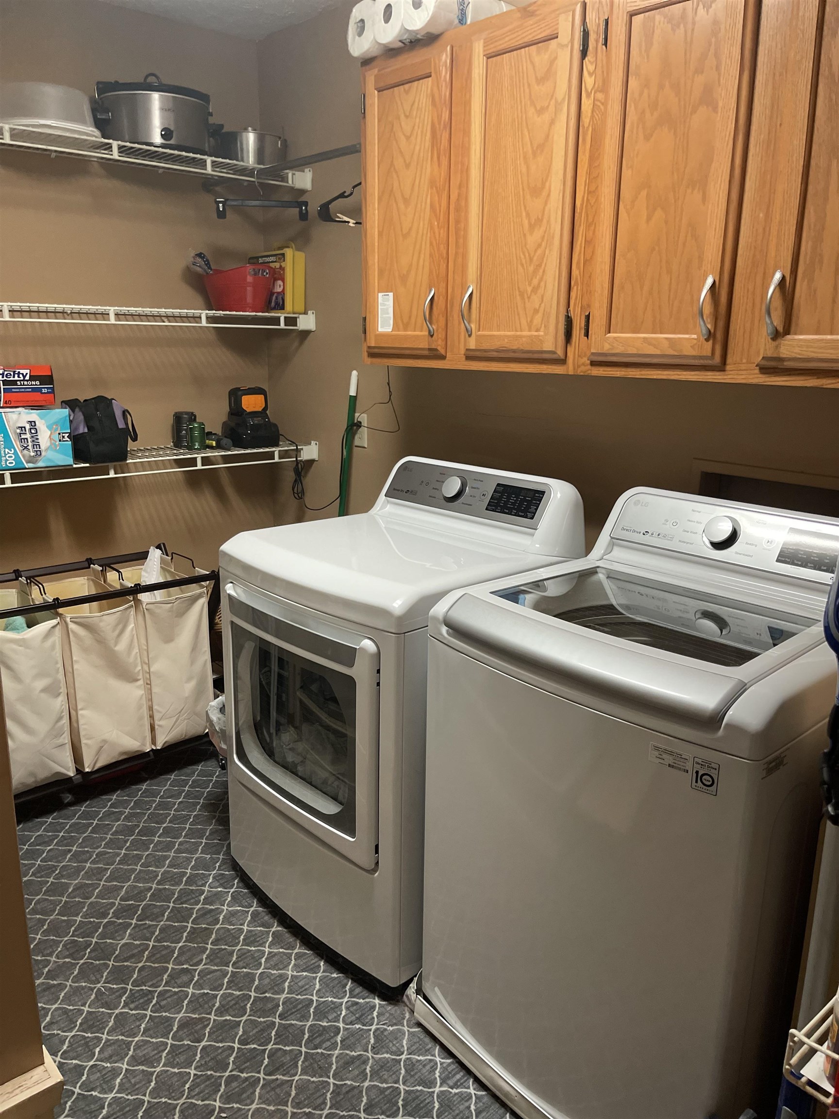 20C Quail Ridge Court, Owensboro, Kentucky 42303, 2 Bedrooms Bedrooms, ,2 BathroomsBathrooms,Condominium,For Sale,Quail Ridge Court,89886