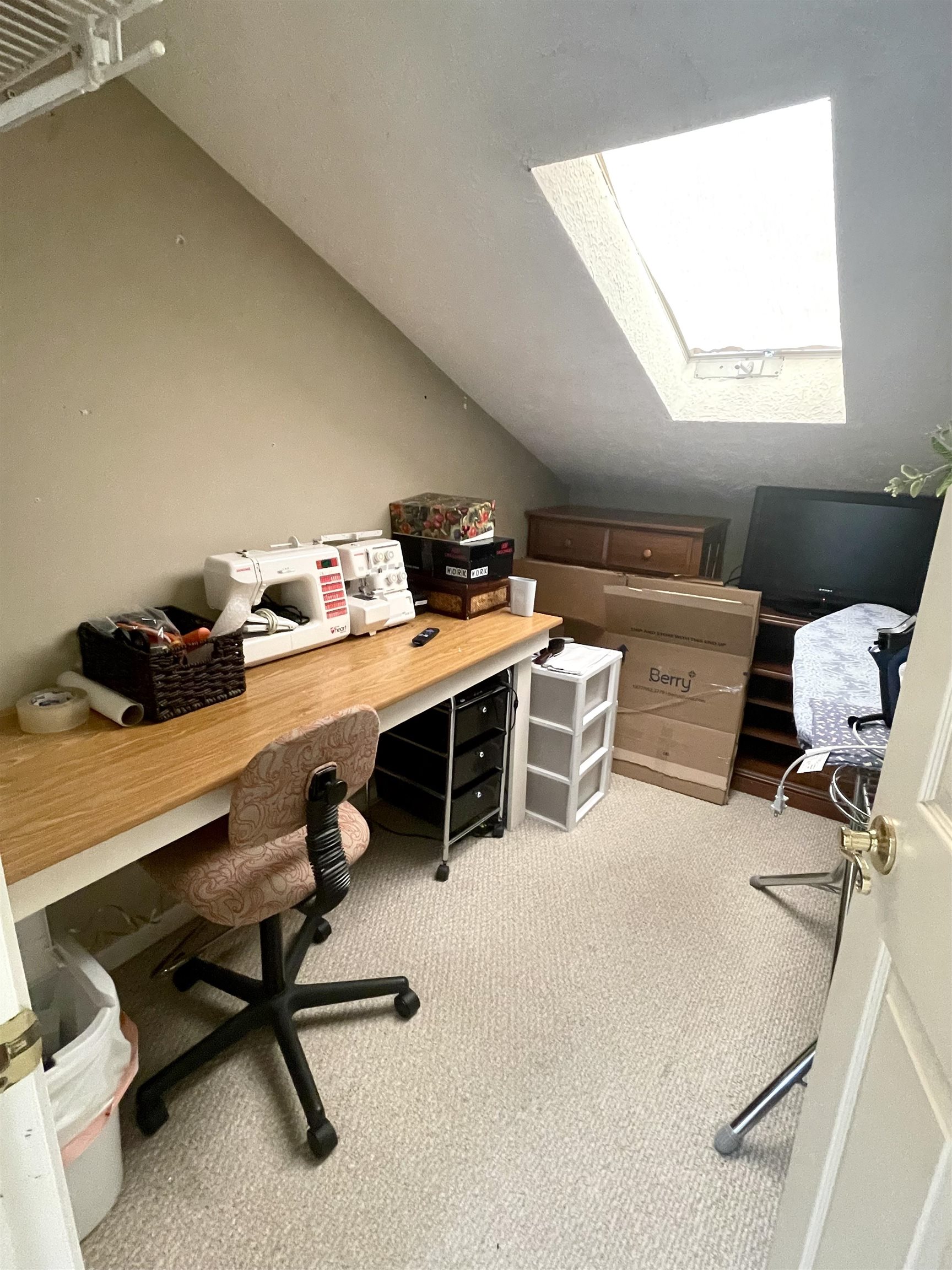 20C Quail Ridge Court, Owensboro, Kentucky 42303, 2 Bedrooms Bedrooms, ,2 BathroomsBathrooms,Condominium,For Sale,Quail Ridge Court,89886