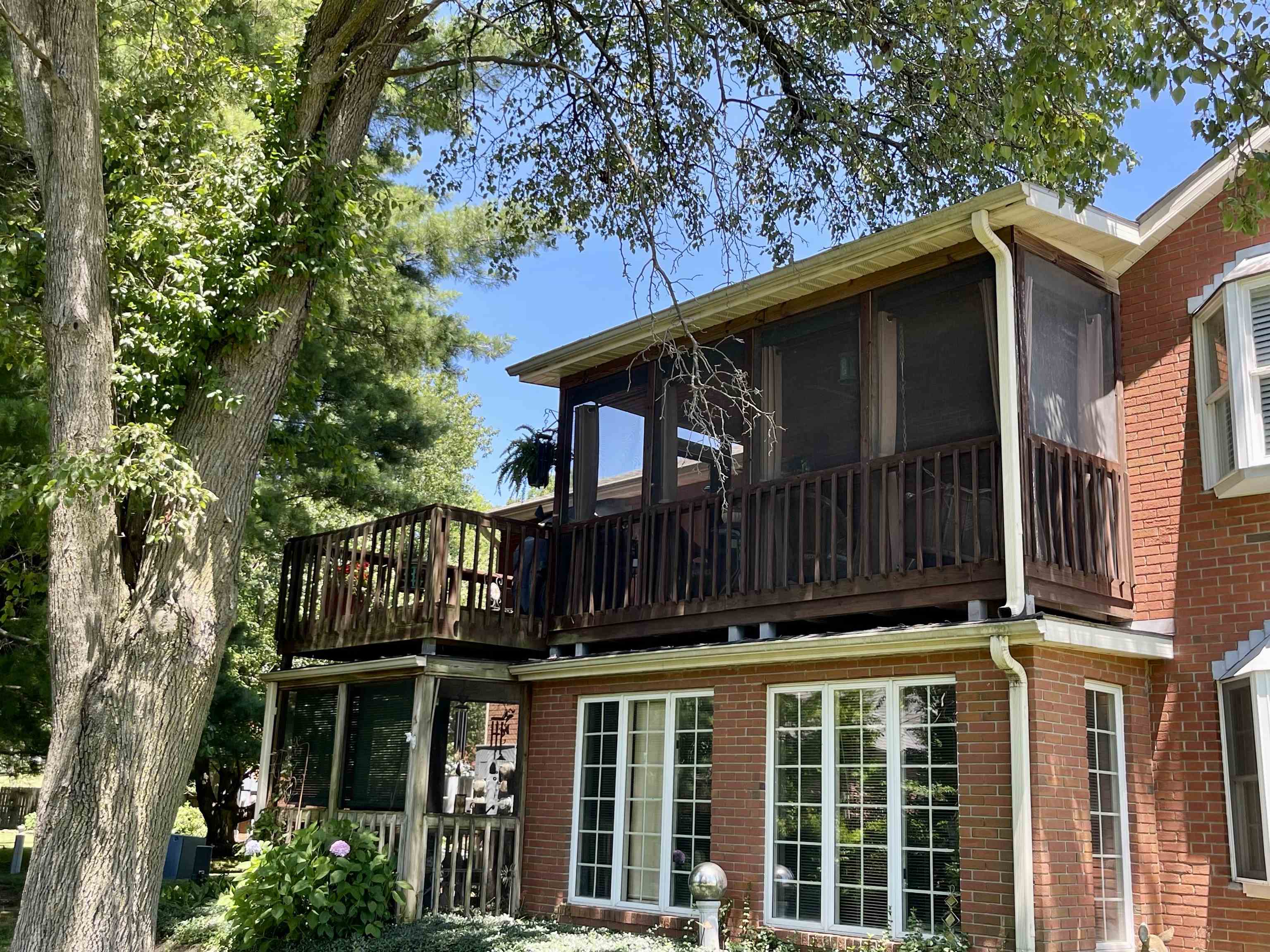 20C Quail Ridge Court, Owensboro, Kentucky 42303, 2 Bedrooms Bedrooms, ,2 BathroomsBathrooms,Condominium,For Sale,Quail Ridge Court,89886