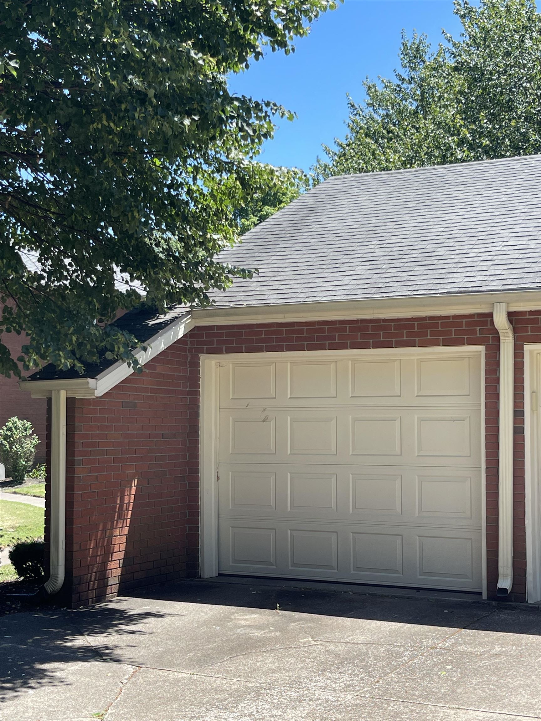 20C Quail Ridge Court, Owensboro, Kentucky 42303, 2 Bedrooms Bedrooms, ,2 BathroomsBathrooms,Condominium,For Sale,Quail Ridge Court,89886