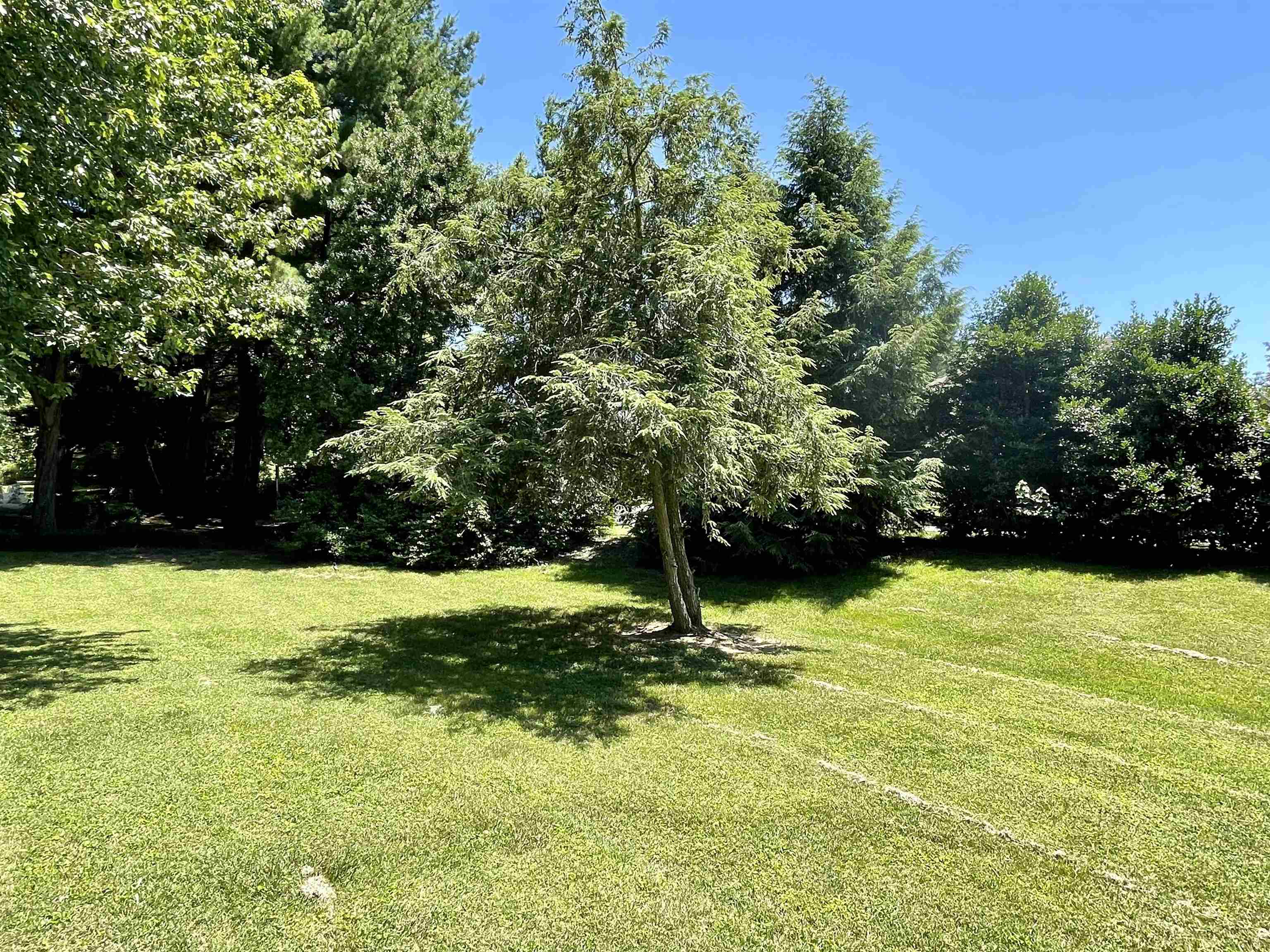 20C Quail Ridge Court, Owensboro, Kentucky 42303, 2 Bedrooms Bedrooms, ,2 BathroomsBathrooms,Condominium,For Sale,Quail Ridge Court,89886