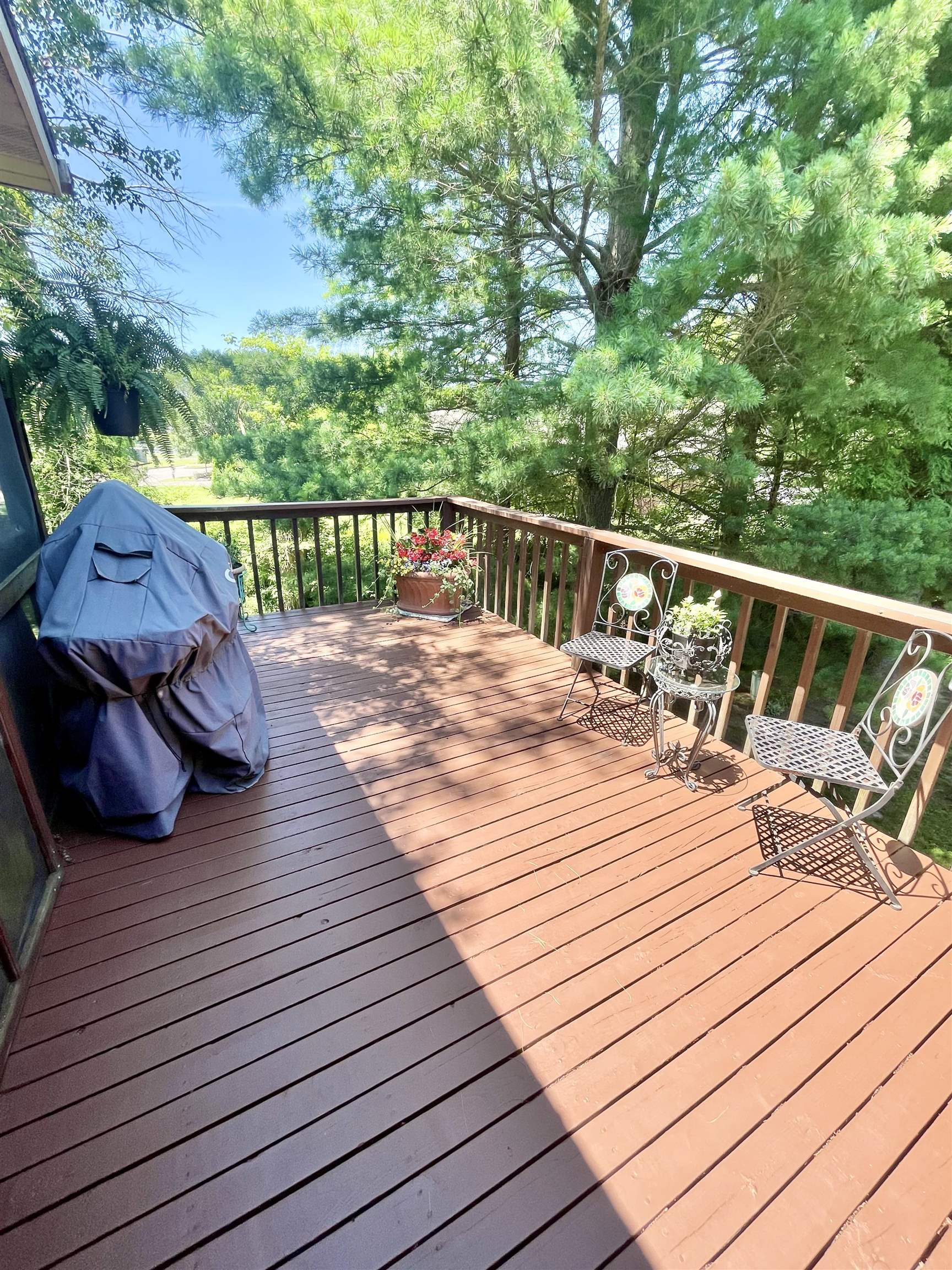 20C Quail Ridge Court, Owensboro, Kentucky 42303, 2 Bedrooms Bedrooms, ,2 BathroomsBathrooms,Condominium,For Sale,Quail Ridge Court,89886