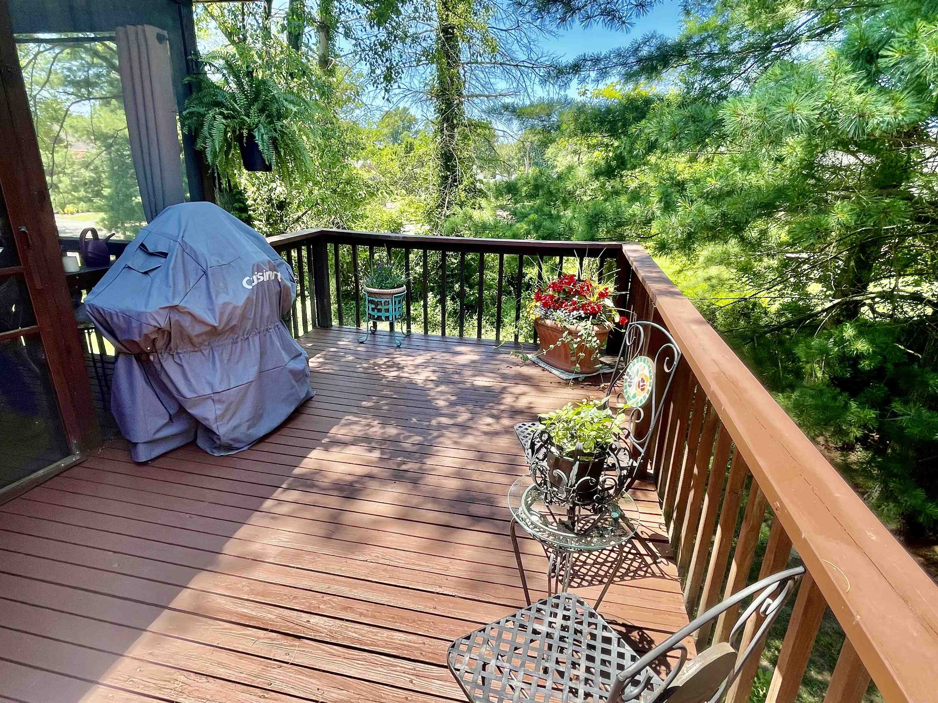 20C Quail Ridge Court, Owensboro, Kentucky 42303, 2 Bedrooms Bedrooms, ,2 BathroomsBathrooms,Condominium,For Sale,Quail Ridge Court,89886