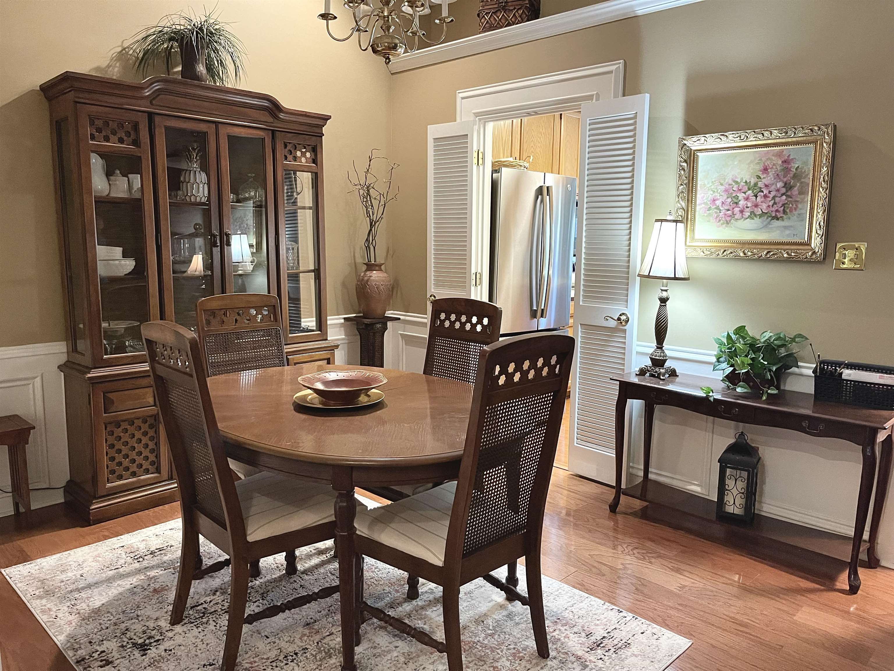 20C Quail Ridge Court, Owensboro, Kentucky 42303, 2 Bedrooms Bedrooms, ,2 BathroomsBathrooms,Condominium,For Sale,Quail Ridge Court,89886