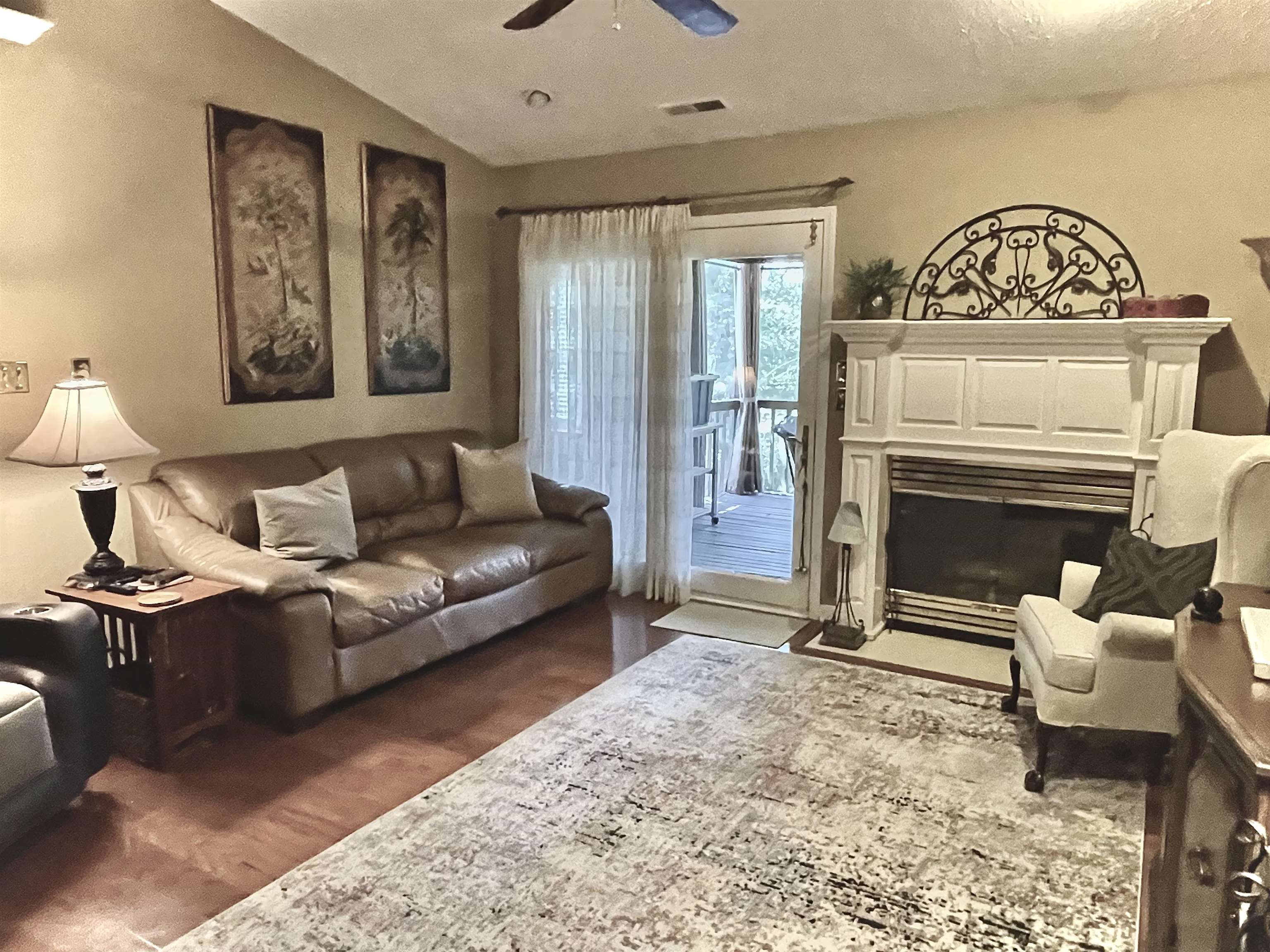 20C Quail Ridge Court, Owensboro, Kentucky 42303, 2 Bedrooms Bedrooms, ,2 BathroomsBathrooms,Condominium,For Sale,Quail Ridge Court,89886