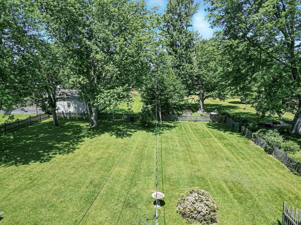 3725 Thruston Dermont Road, Owensboro, Kentucky 42303, 3 Bedrooms Bedrooms, ,2 BathroomsBathrooms,Single Family Residence,For Sale,Thruston Dermont Road,89891