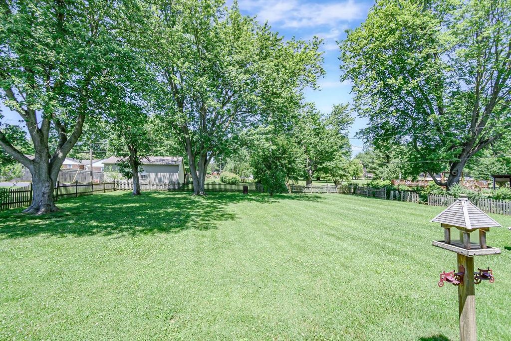 3725 Thruston Dermont Road, Owensboro, Kentucky 42303, 3 Bedrooms Bedrooms, ,2 BathroomsBathrooms,Single Family Residence,For Sale,Thruston Dermont Road,89891