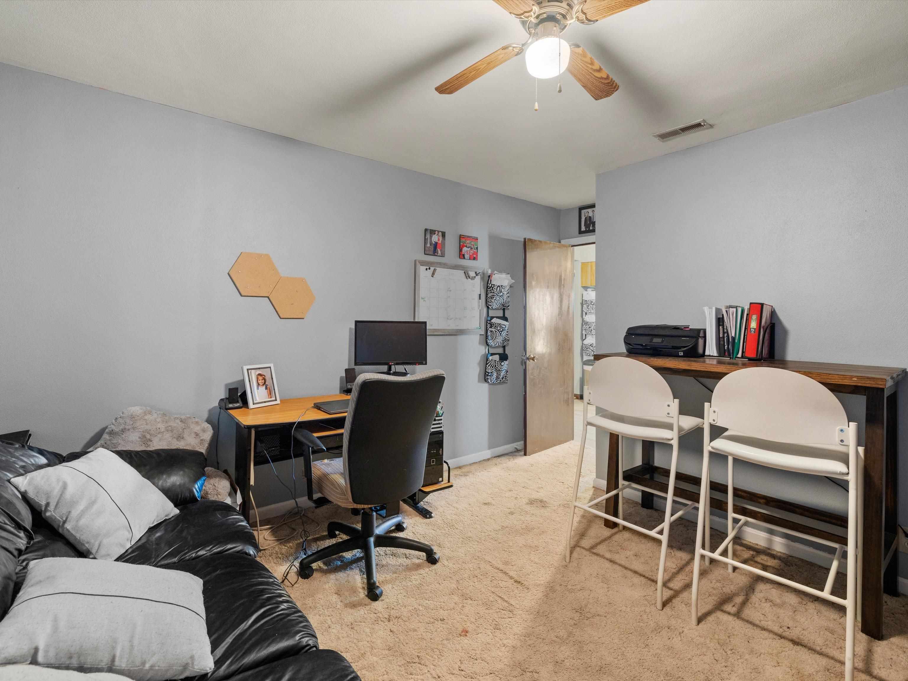 18861 Williams Keene Rd., Reed, Kentucky 42451, 3 Bedrooms Bedrooms, ,1 BathroomBathrooms,Single Family Residence,For Sale,Williams Keene Rd.,89892