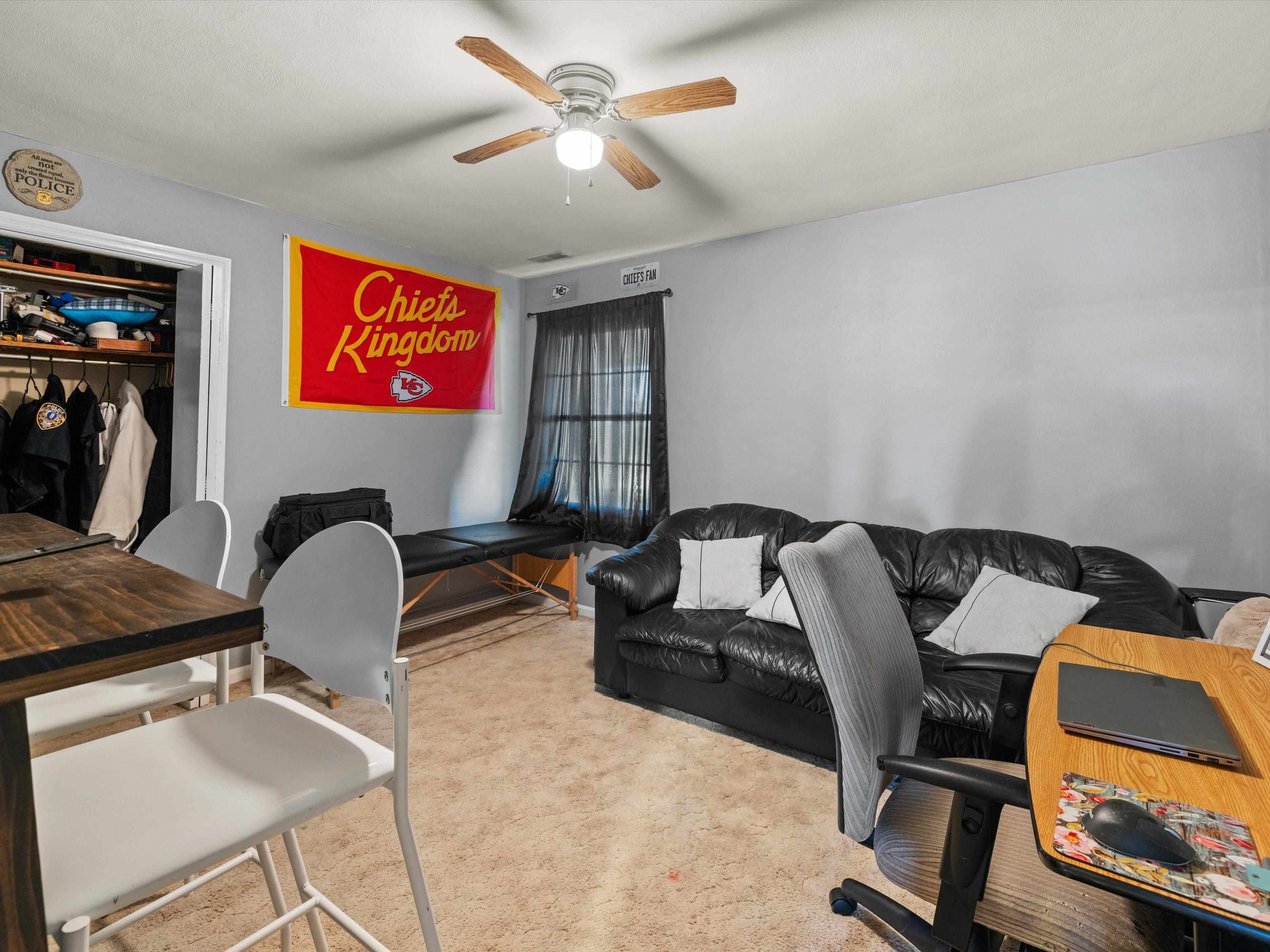 18861 Williams Keene Rd., Reed, Kentucky 42451, 3 Bedrooms Bedrooms, ,1 BathroomBathrooms,Single Family Residence,For Sale,Williams Keene Rd.,89892