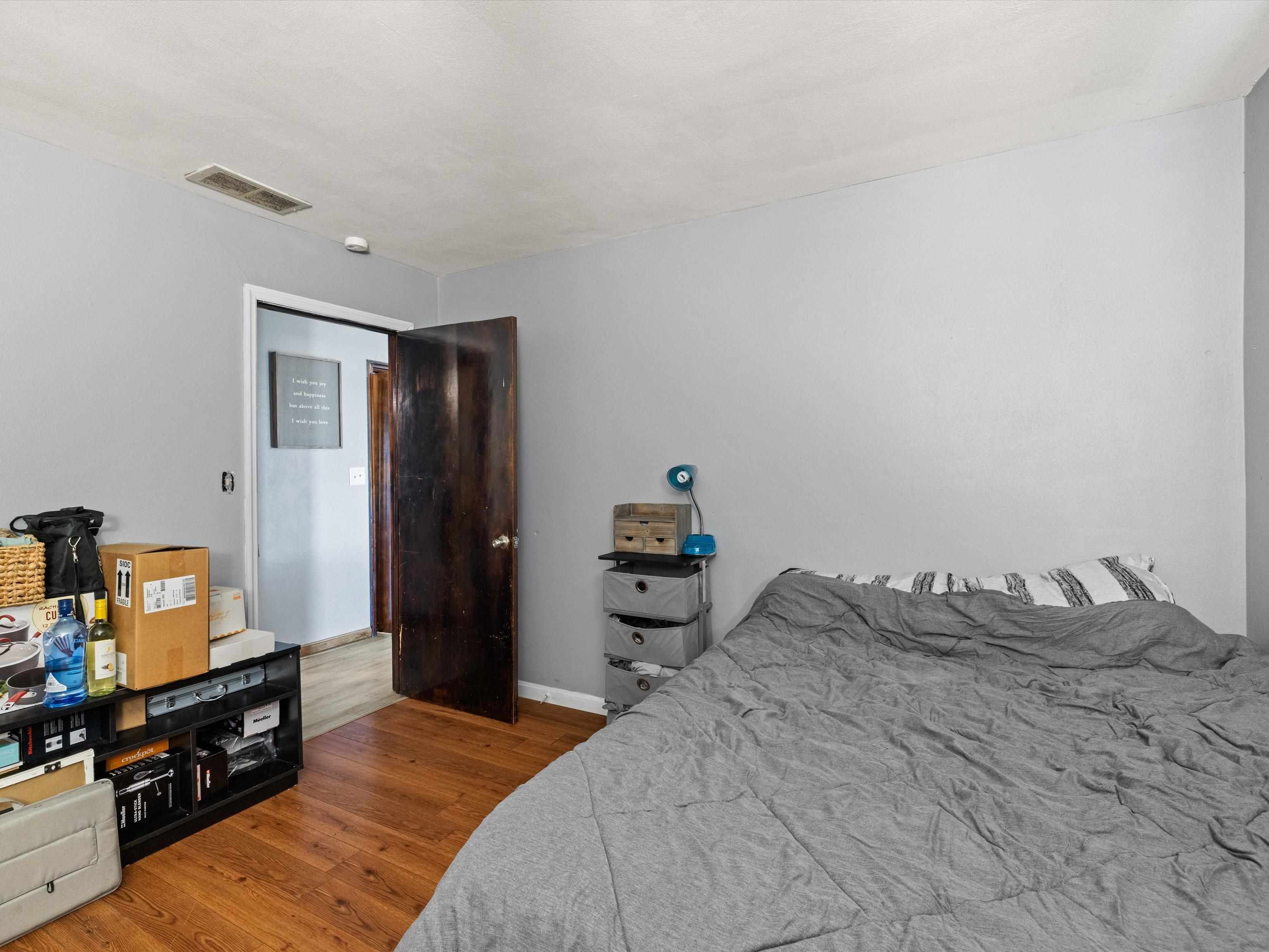 18861 Williams Keene Rd., Reed, Kentucky 42451, 3 Bedrooms Bedrooms, ,1 BathroomBathrooms,Single Family Residence,For Sale,Williams Keene Rd.,89892