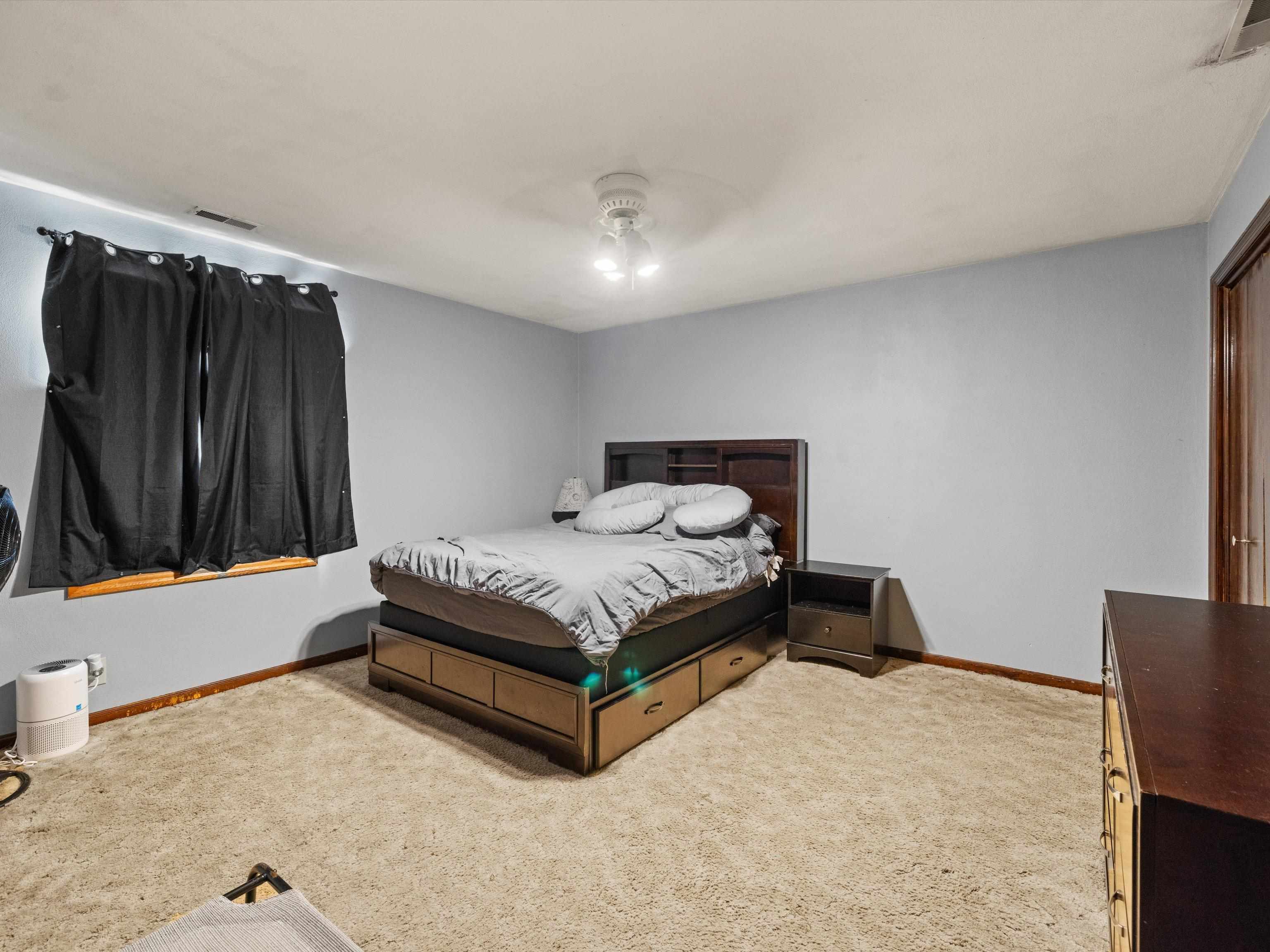 18861 Williams Keene Rd., Reed, Kentucky 42451, 3 Bedrooms Bedrooms, ,1 BathroomBathrooms,Single Family Residence,For Sale,Williams Keene Rd.,89892