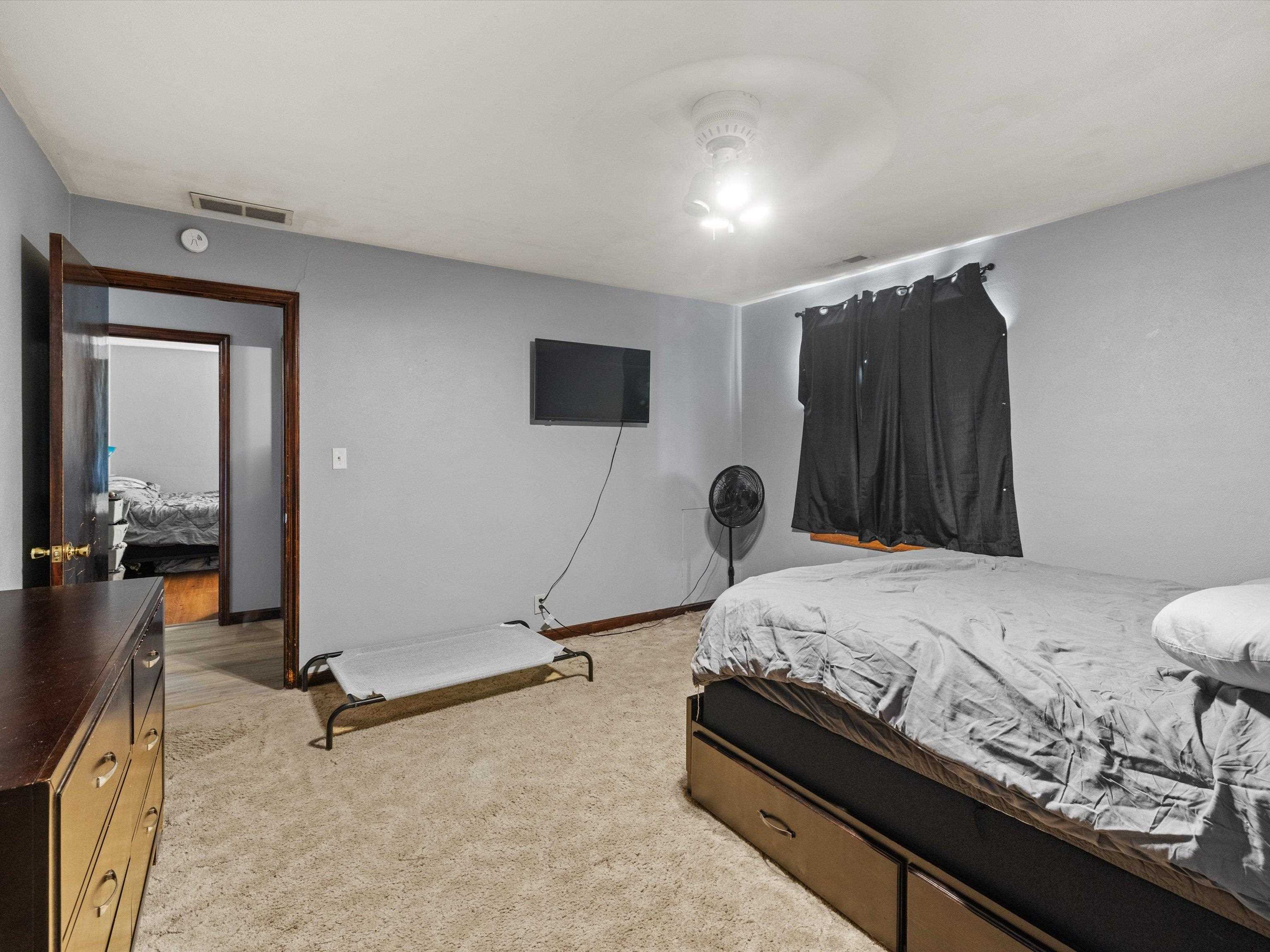 18861 Williams Keene Rd., Reed, Kentucky 42451, 3 Bedrooms Bedrooms, ,1 BathroomBathrooms,Single Family Residence,For Sale,Williams Keene Rd.,89892