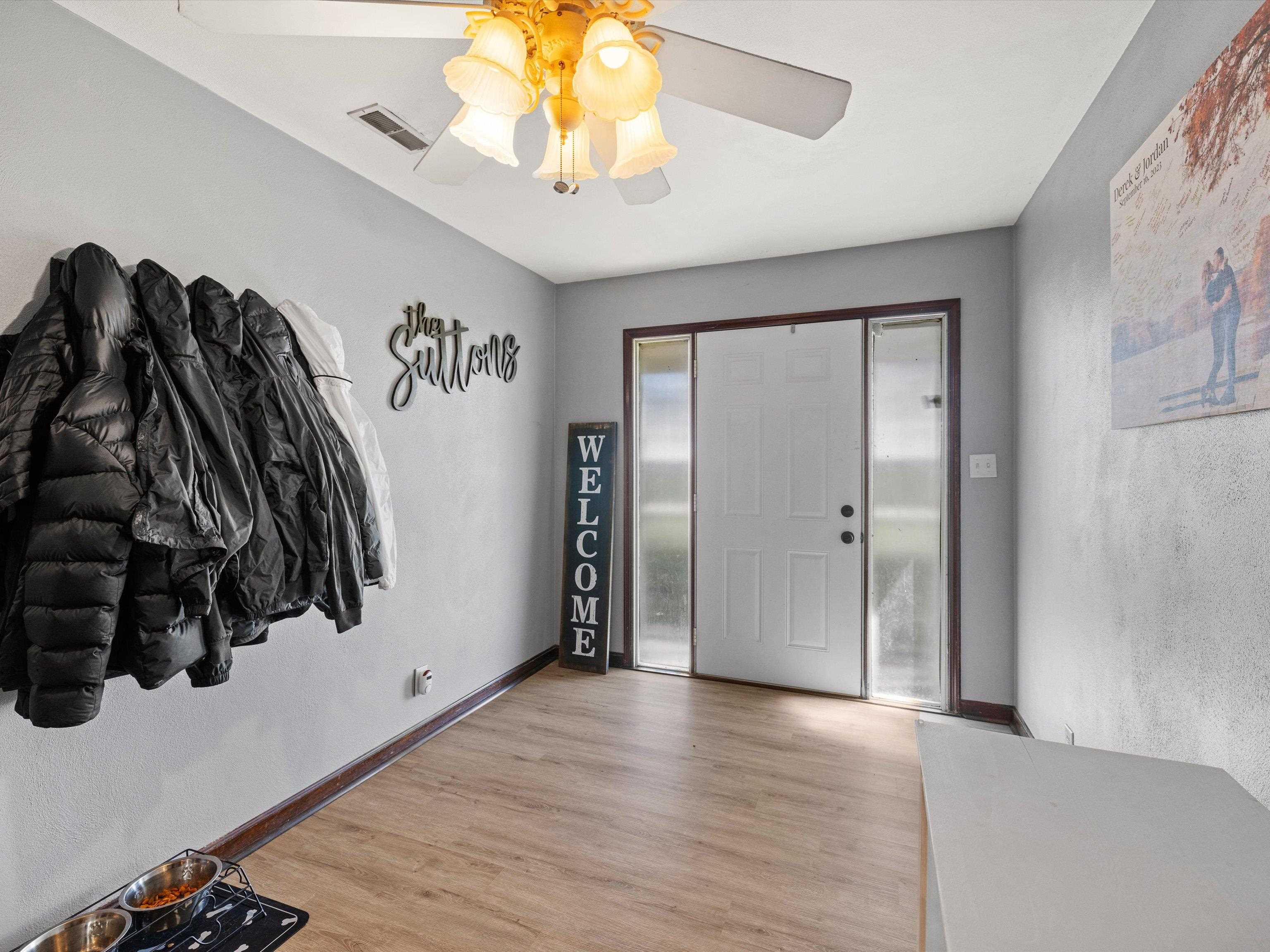 18861 Williams Keene Rd., Reed, Kentucky 42451, 3 Bedrooms Bedrooms, ,1 BathroomBathrooms,Single Family Residence,For Sale,Williams Keene Rd.,89892