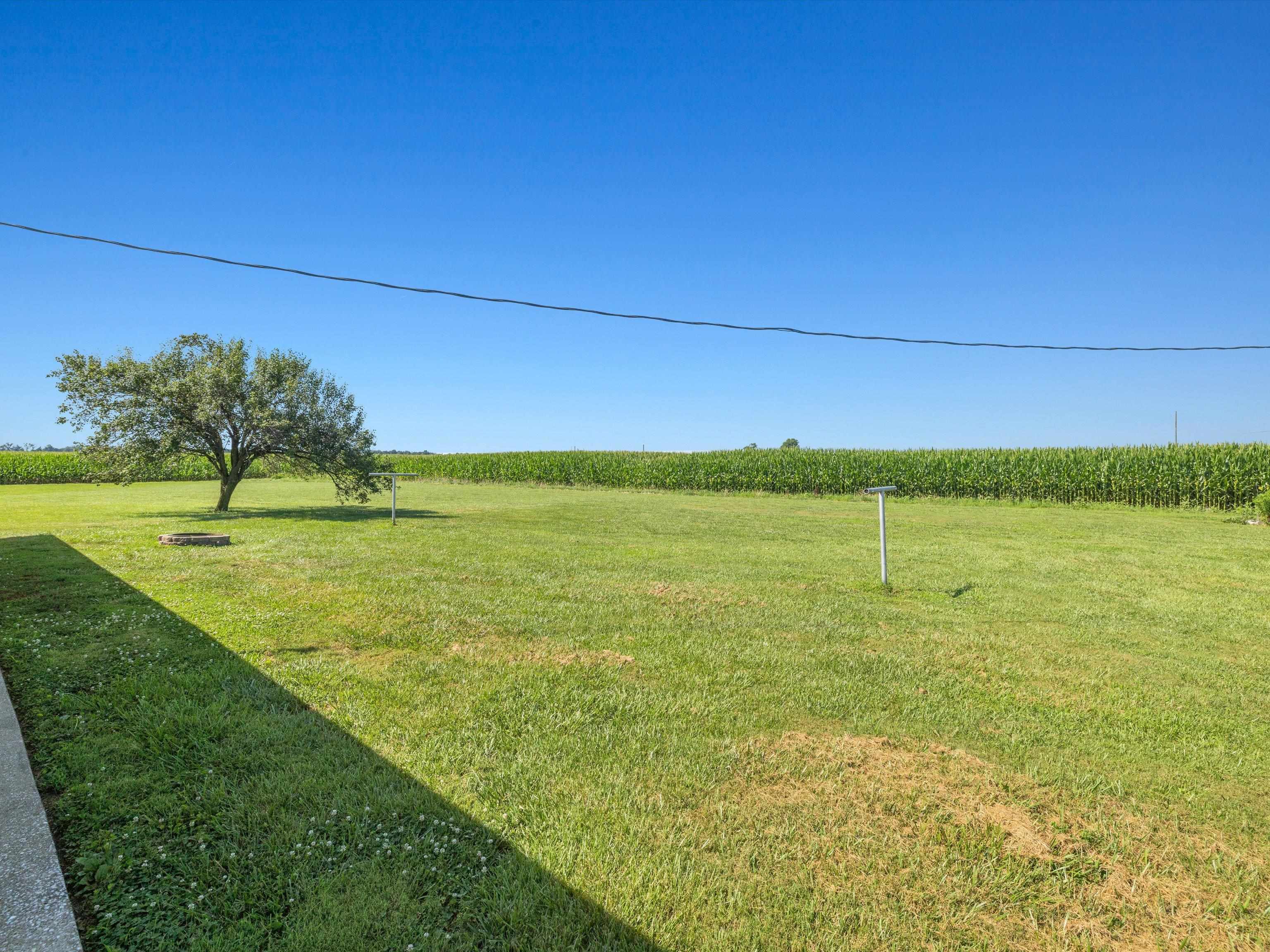 18861 Williams Keene Rd., Reed, Kentucky 42451, 3 Bedrooms Bedrooms, ,1 BathroomBathrooms,Single Family Residence,For Sale,Williams Keene Rd.,89892