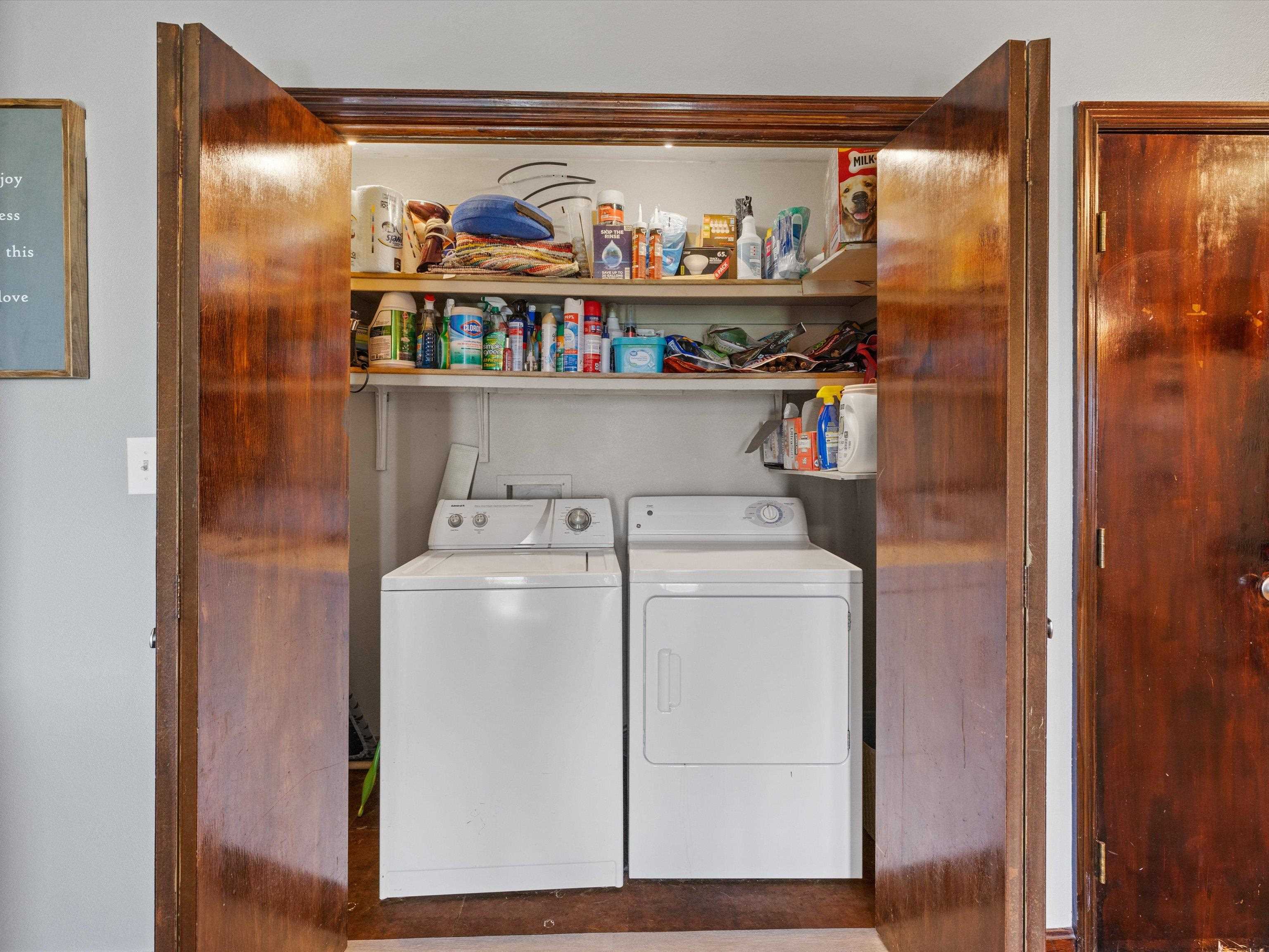 18861 Williams Keene Rd., Reed, Kentucky 42451, 3 Bedrooms Bedrooms, ,1 BathroomBathrooms,Single Family Residence,For Sale,Williams Keene Rd.,89892