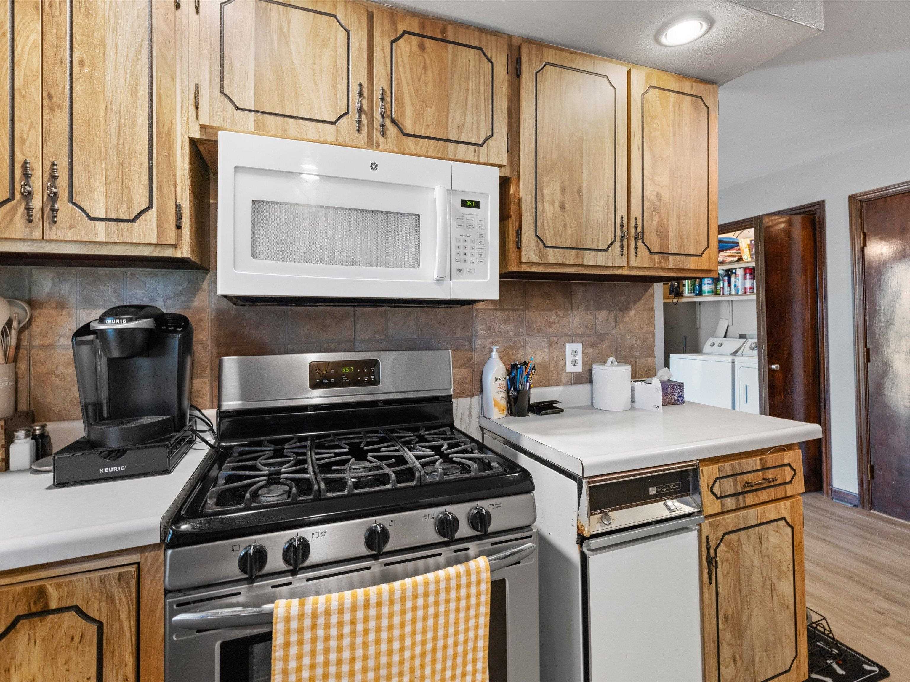 18861 Williams Keene Rd., Reed, Kentucky 42451, 3 Bedrooms Bedrooms, ,1 BathroomBathrooms,Single Family Residence,For Sale,Williams Keene Rd.,89892