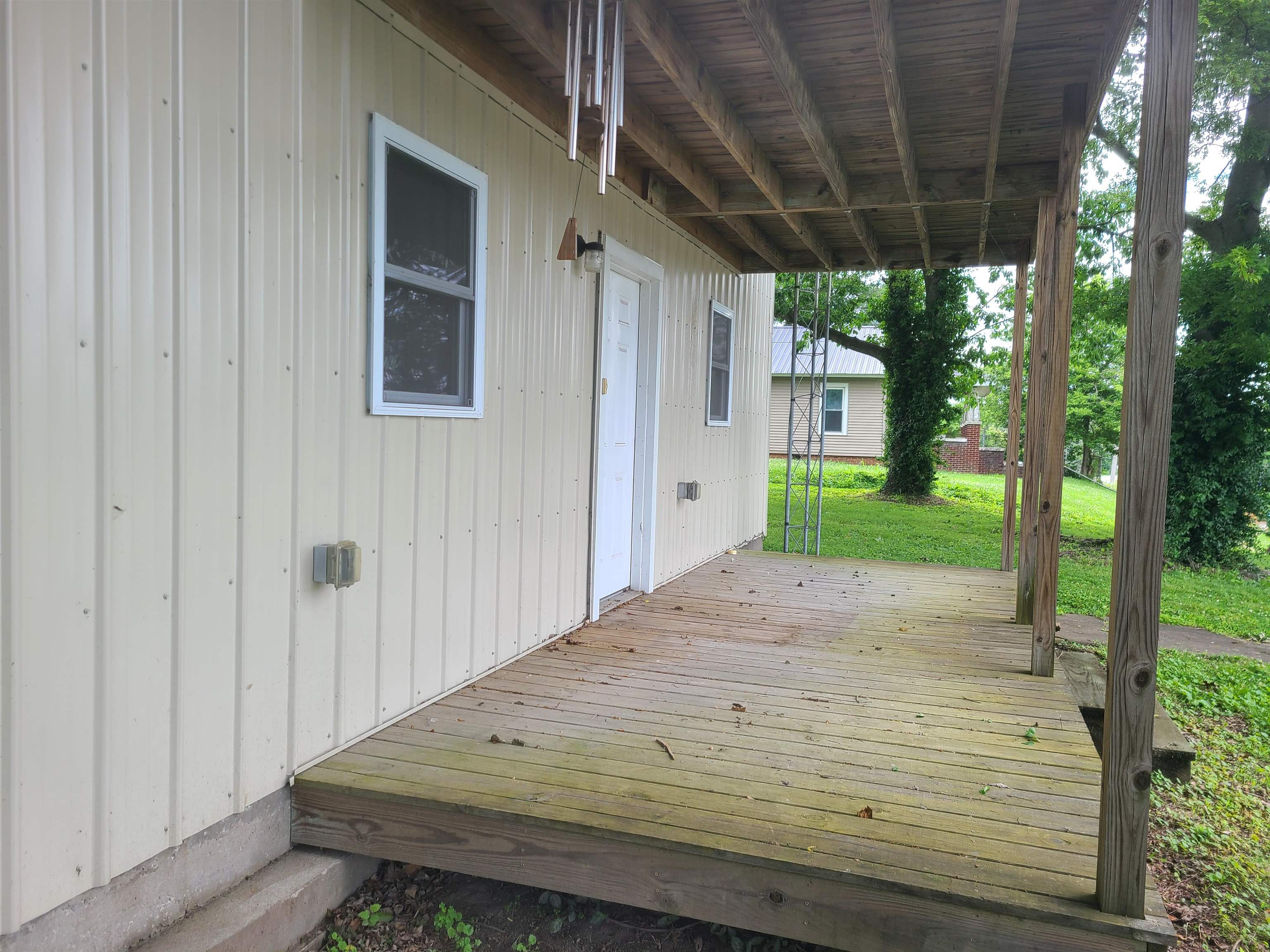 124 Main Street, Hartford, Kentucky 42347, 2 Bedrooms Bedrooms, ,2 BathroomsBathrooms,Single Family Residence,For Sale,Main Street,89893