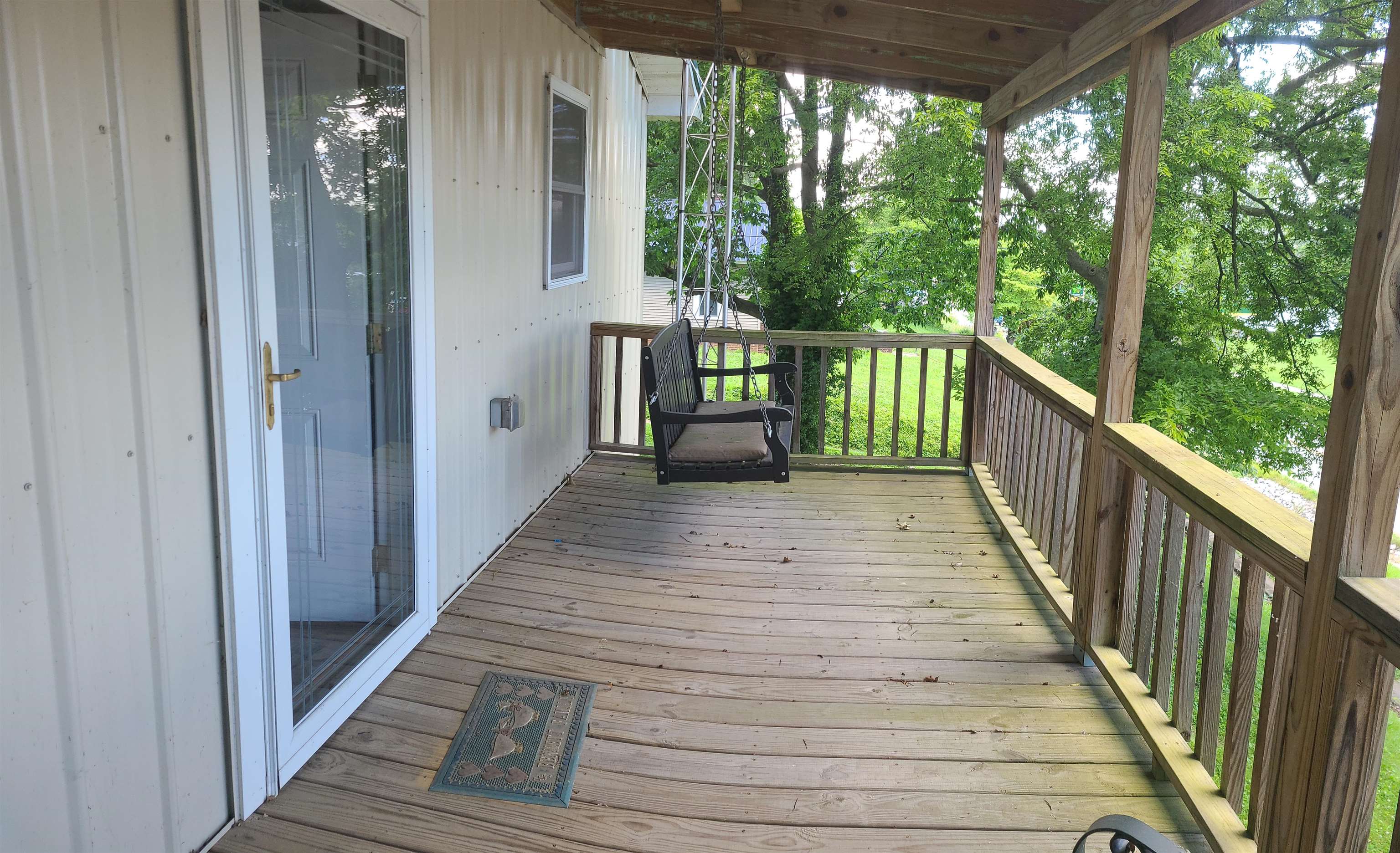 124 Main Street, Hartford, Kentucky 42347, 2 Bedrooms Bedrooms, ,2 BathroomsBathrooms,Single Family Residence,For Sale,Main Street,89893