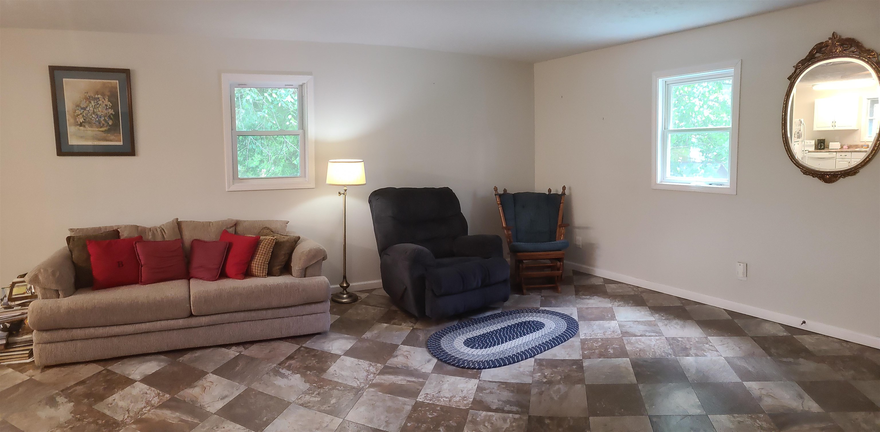 124 Main Street, Hartford, Kentucky 42347, 2 Bedrooms Bedrooms, ,2 BathroomsBathrooms,Single Family Residence,For Sale,Main Street,89893