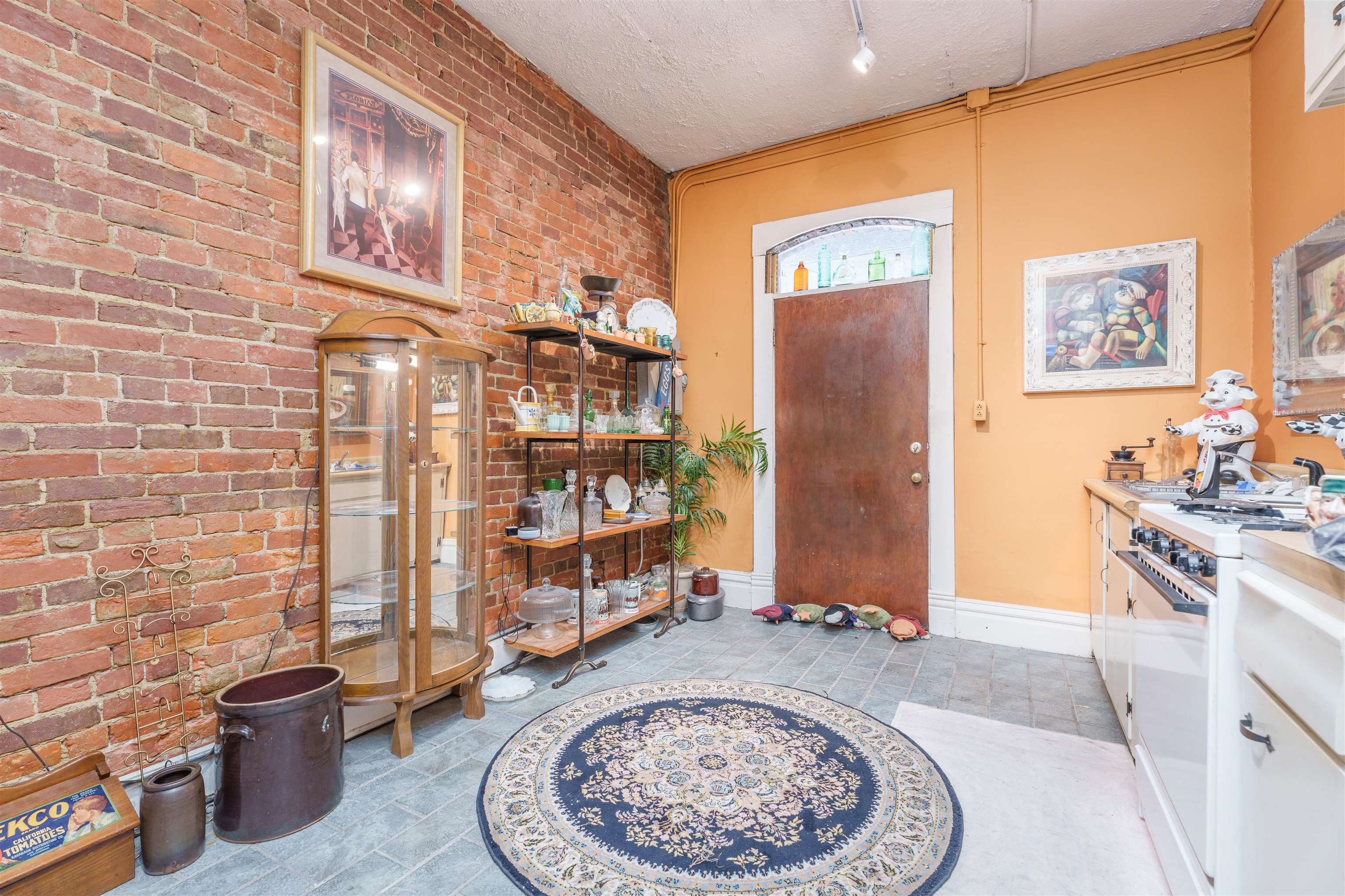 105 West 3rd Street, Owensboro, Kentucky 42303, ,Business,For Sale,West 3rd Street,89894