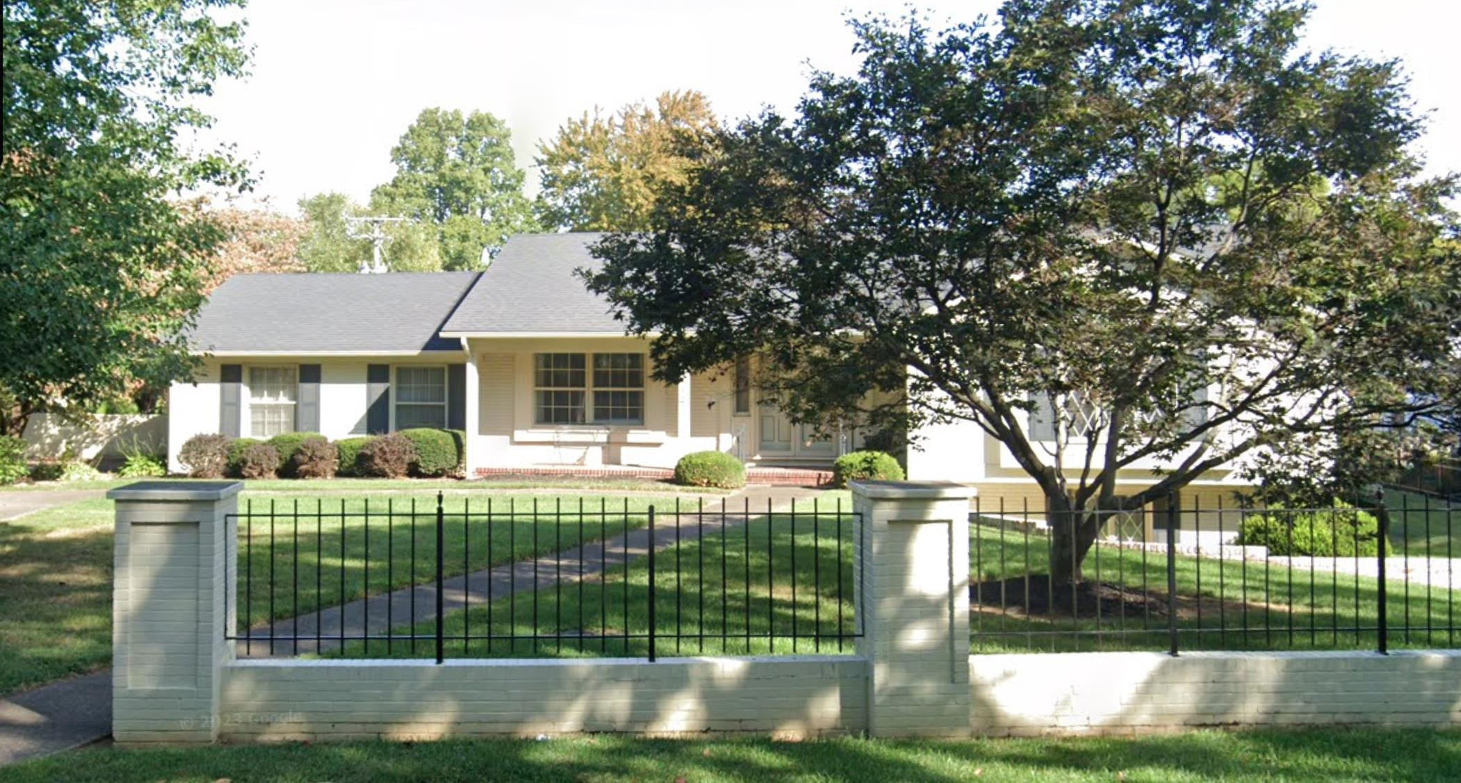 2045 Bittel Road, Owensboro, Kentucky 42301, 4 Bedrooms Bedrooms, ,3 BathroomsBathrooms,Single Family Residence,For Sale,Bittel Road,89895