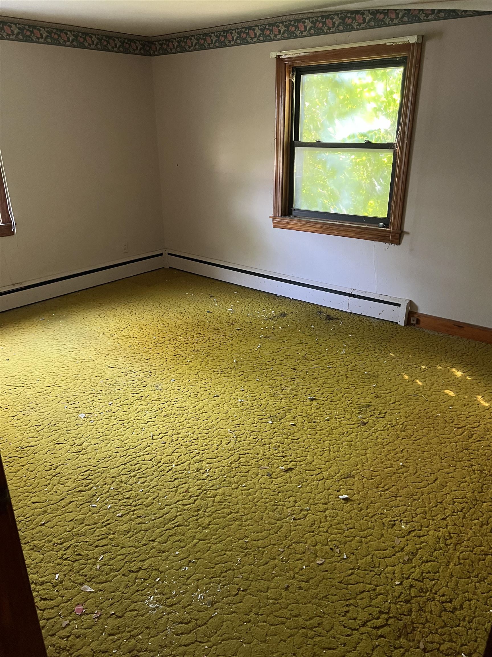 4068 HWY 144, Owensboro, Kentucky 42303-0000, 4 Bedrooms Bedrooms, ,2 BathroomsBathrooms,Single Family Residence,For Sale,HWY 144,89898