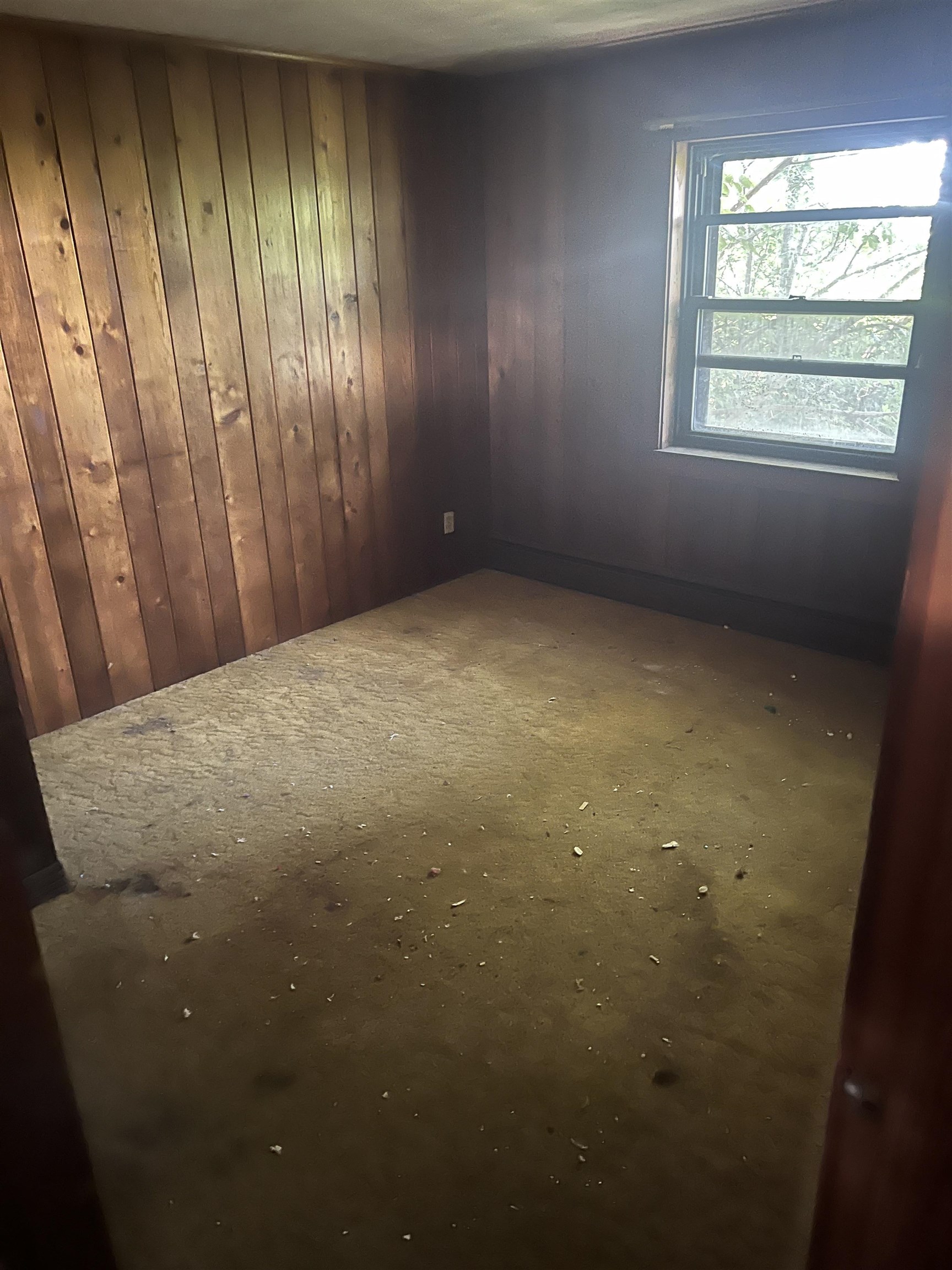 4068 HWY 144, Owensboro, Kentucky 42303-0000, 4 Bedrooms Bedrooms, ,2 BathroomsBathrooms,Single Family Residence,For Sale,HWY 144,89898