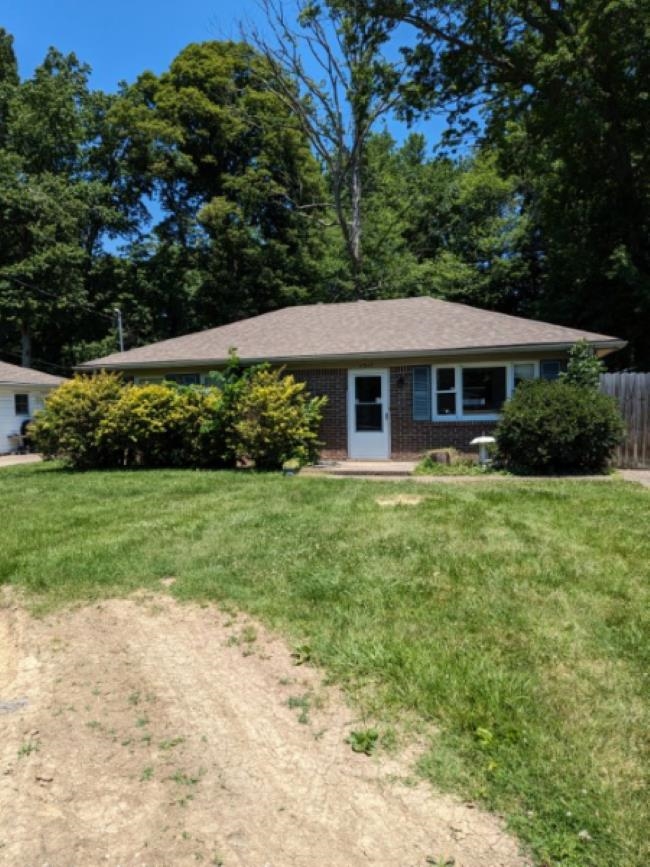 6582 Sylvania 6 Rd, Louisville, Kentucky 40258, 3 Bedrooms Bedrooms, ,1 BathroomBathrooms,Single Family Residence,For Sale,Sylvania 6 Rd,89900