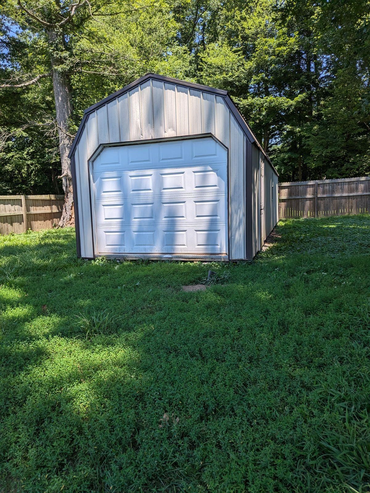 6582 Sylvania 6 Rd, Louisville, Kentucky 40258, 3 Bedrooms Bedrooms, ,1 BathroomBathrooms,Single Family Residence,For Sale,Sylvania 6 Rd,89900