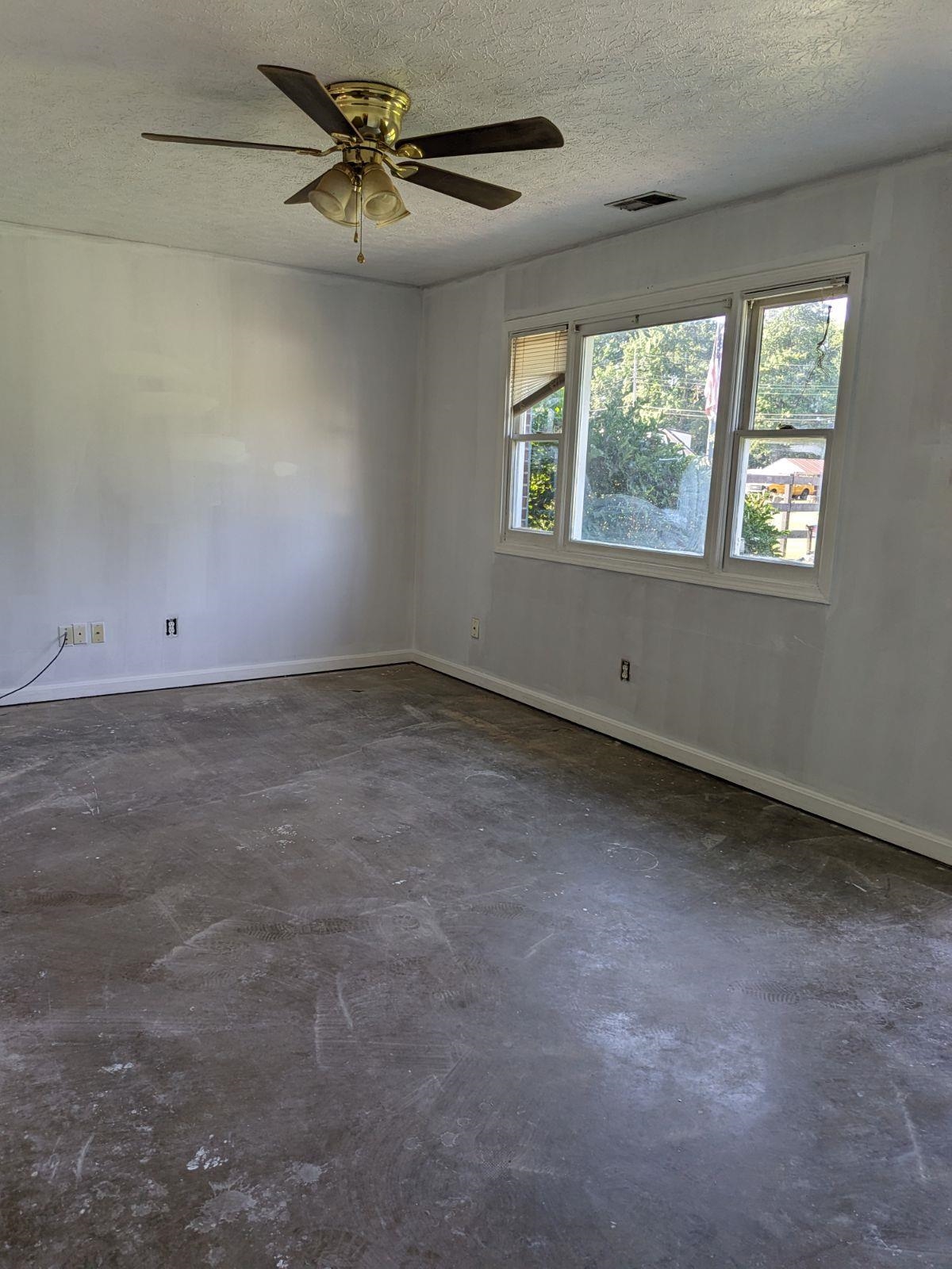 6582 Sylvania 6 Rd, Louisville, Kentucky 40258, 3 Bedrooms Bedrooms, ,1 BathroomBathrooms,Single Family Residence,For Sale,Sylvania 6 Rd,89900