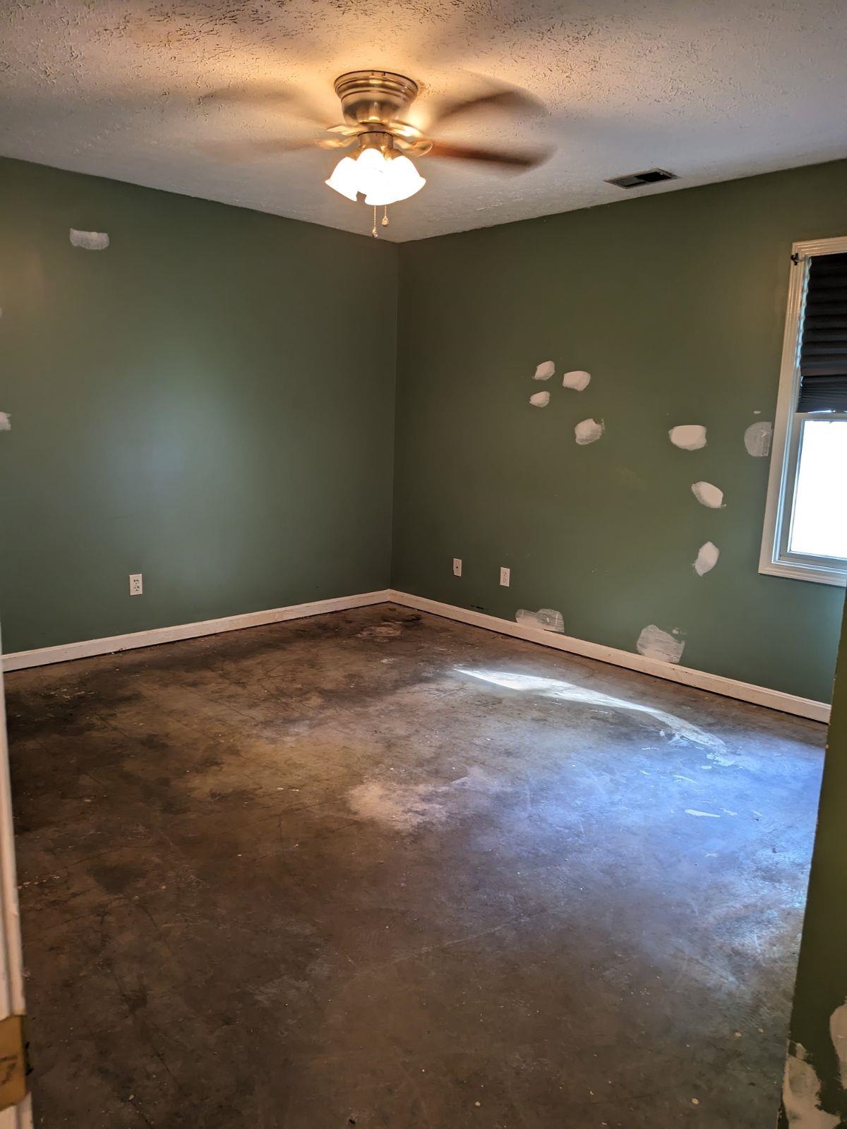 6582 Sylvania 6 Rd, Louisville, Kentucky 40258, 3 Bedrooms Bedrooms, ,1 BathroomBathrooms,Single Family Residence,For Sale,Sylvania 6 Rd,89900