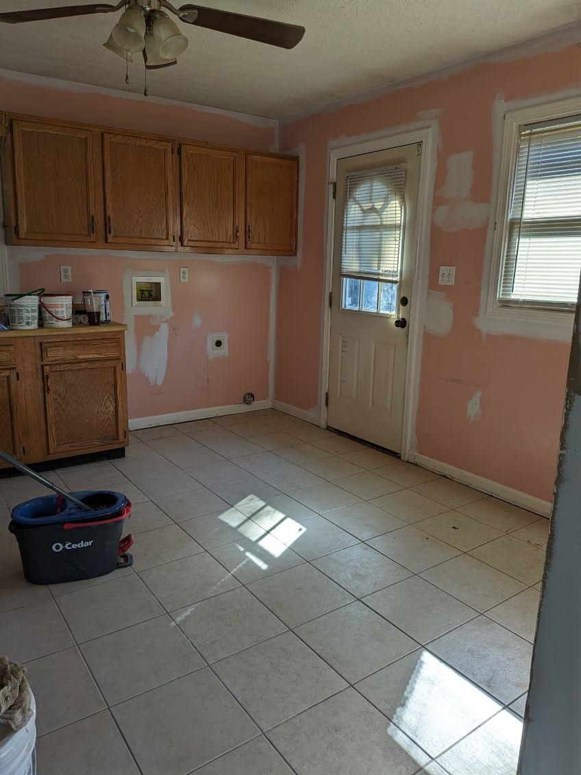 6582 Sylvania 6 Rd, Louisville, Kentucky 40258, 3 Bedrooms Bedrooms, ,1 BathroomBathrooms,Single Family Residence,For Sale,Sylvania 6 Rd,89900