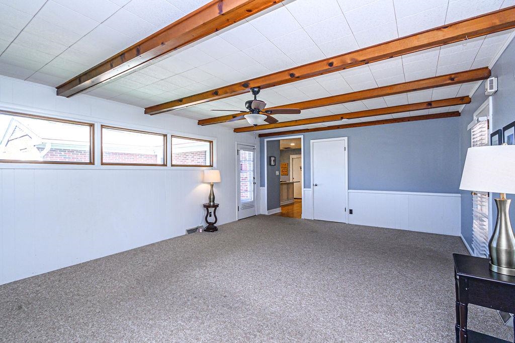 1100 Hill Avenue, Owensboro, Kentucky 42301, 3 Bedrooms Bedrooms, ,2 BathroomsBathrooms,Single Family Residence,For Sale,Hill Avenue,89903