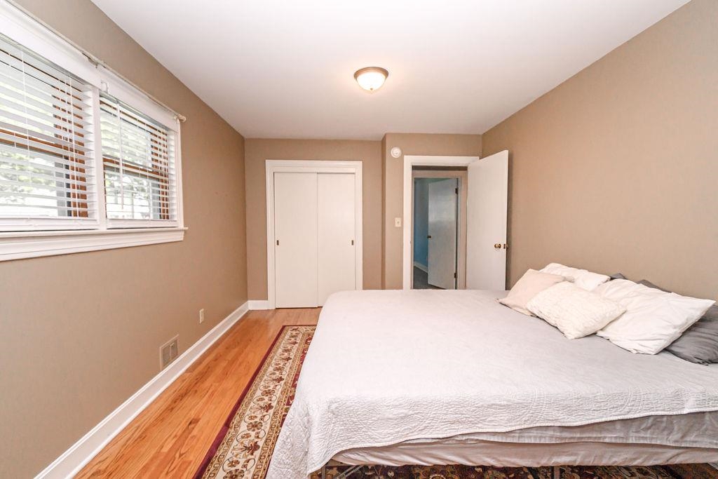 1100 Hill Avenue, Owensboro, Kentucky 42301, 3 Bedrooms Bedrooms, ,2 BathroomsBathrooms,Single Family Residence,For Sale,Hill Avenue,89903