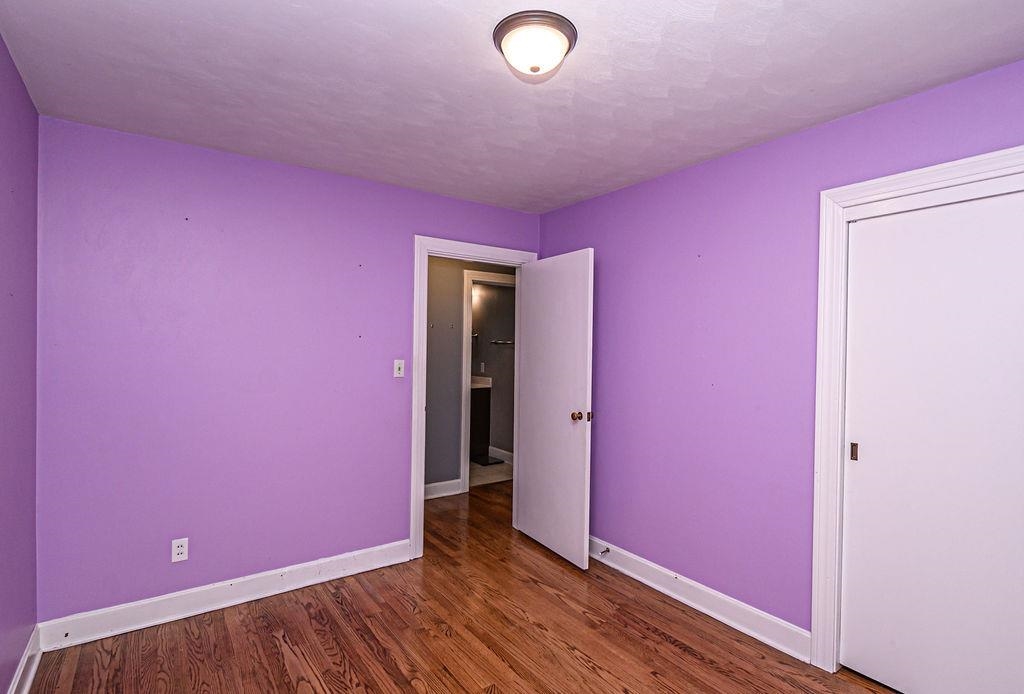 1100 Hill Avenue, Owensboro, Kentucky 42301, 3 Bedrooms Bedrooms, ,2 BathroomsBathrooms,Single Family Residence,For Sale,Hill Avenue,89903