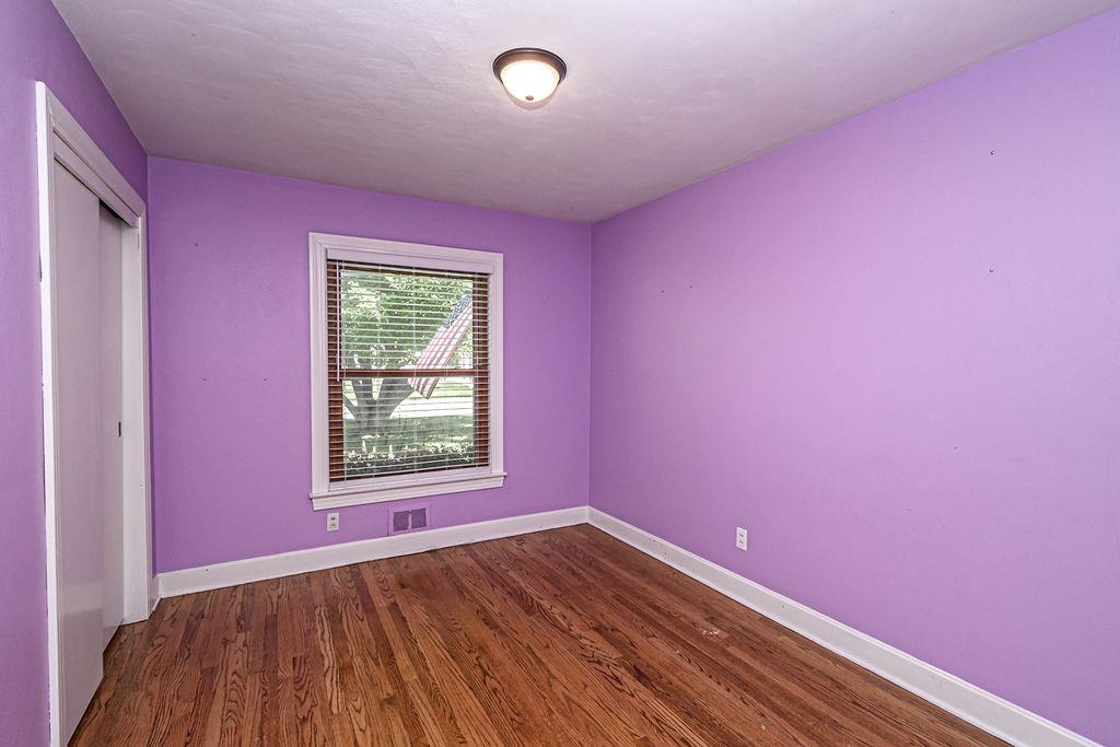 1100 Hill Avenue, Owensboro, Kentucky 42301, 3 Bedrooms Bedrooms, ,2 BathroomsBathrooms,Single Family Residence,For Sale,Hill Avenue,89903