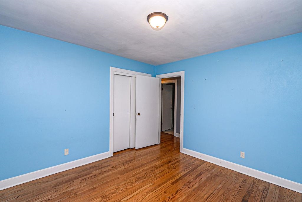 1100 Hill Avenue, Owensboro, Kentucky 42301, 3 Bedrooms Bedrooms, ,2 BathroomsBathrooms,Single Family Residence,For Sale,Hill Avenue,89903