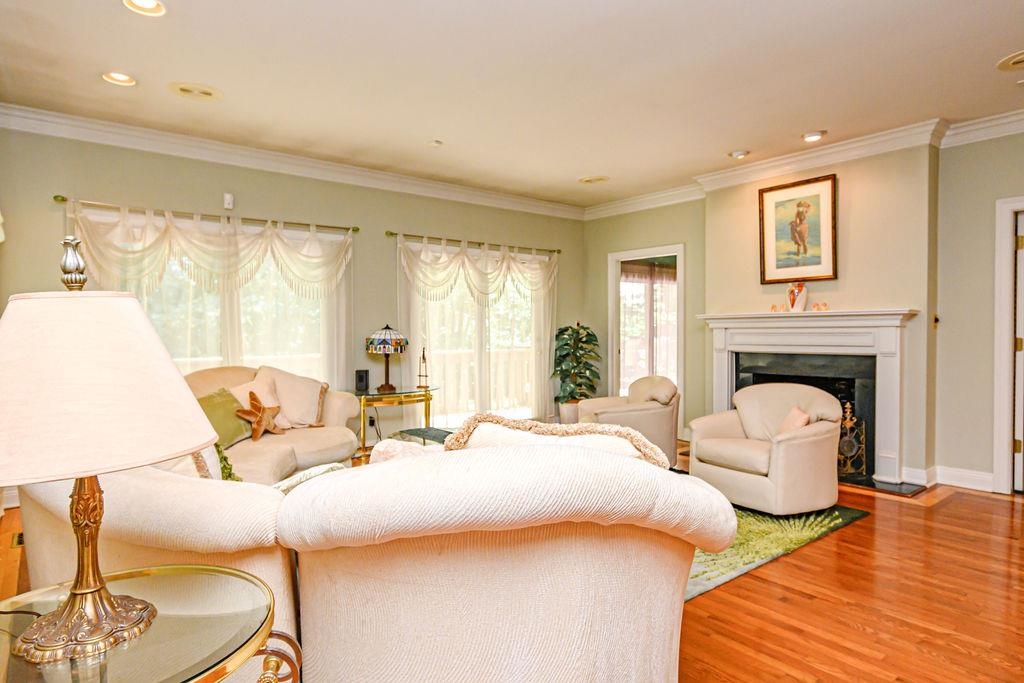 3142 Oakridge Ct, Owensboro, Kentucky 42303, 6 Bedrooms Bedrooms, ,3 BathroomsBathrooms,Single Family Residence,For Sale,Oakridge Ct,89907
