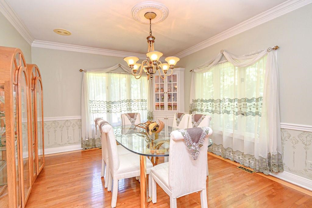 3142 Oakridge Ct, Owensboro, Kentucky 42303, 6 Bedrooms Bedrooms, ,3 BathroomsBathrooms,Single Family Residence,For Sale,Oakridge Ct,89907