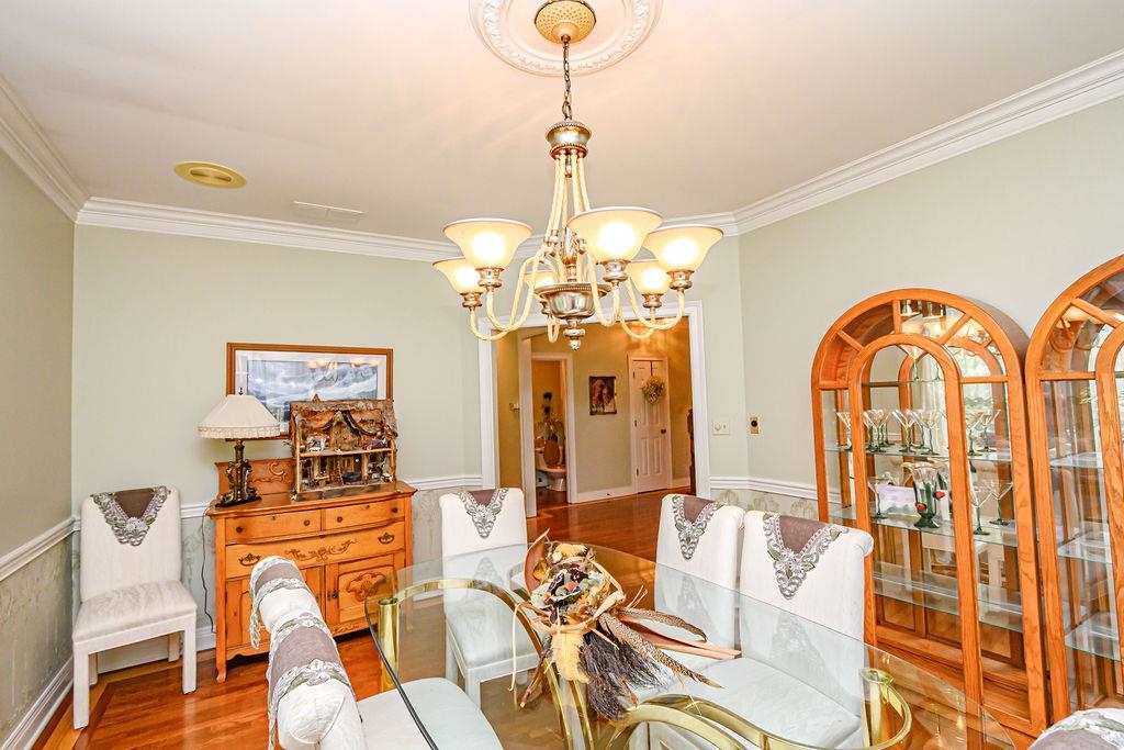 3142 Oakridge Ct, Owensboro, Kentucky 42303, 6 Bedrooms Bedrooms, ,3 BathroomsBathrooms,Single Family Residence,For Sale,Oakridge Ct,89907