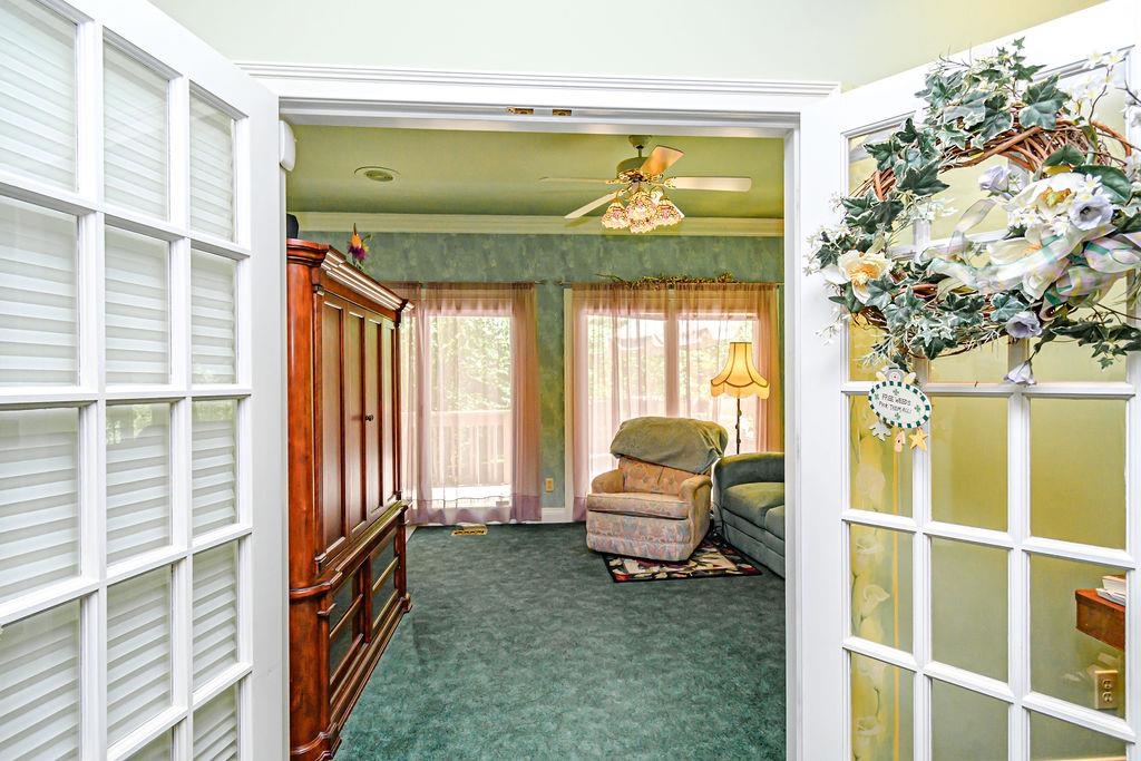 3142 Oakridge Ct, Owensboro, Kentucky 42303, 6 Bedrooms Bedrooms, ,3 BathroomsBathrooms,Single Family Residence,For Sale,Oakridge Ct,89907