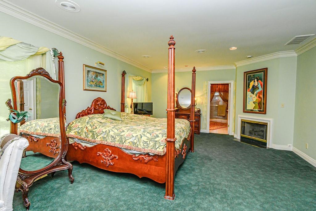 3142 Oakridge Ct, Owensboro, Kentucky 42303, 6 Bedrooms Bedrooms, ,3 BathroomsBathrooms,Single Family Residence,For Sale,Oakridge Ct,89907