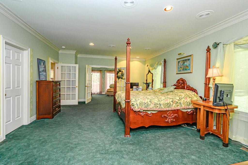 3142 Oakridge Ct, Owensboro, Kentucky 42303, 6 Bedrooms Bedrooms, ,3 BathroomsBathrooms,Single Family Residence,For Sale,Oakridge Ct,89907