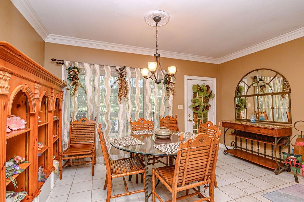 3142 Oakridge Ct, Owensboro, Kentucky 42303, 6 Bedrooms Bedrooms, ,3 BathroomsBathrooms,Single Family Residence,For Sale,Oakridge Ct,89907