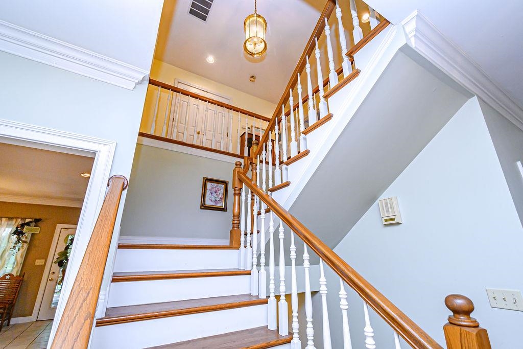 3142 Oakridge Ct, Owensboro, Kentucky 42303, 6 Bedrooms Bedrooms, ,3 BathroomsBathrooms,Single Family Residence,For Sale,Oakridge Ct,89907