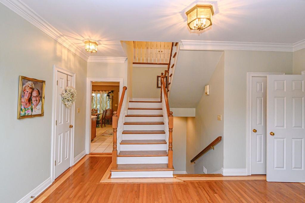 3142 Oakridge Ct, Owensboro, Kentucky 42303, 6 Bedrooms Bedrooms, ,3 BathroomsBathrooms,Single Family Residence,For Sale,Oakridge Ct,89907